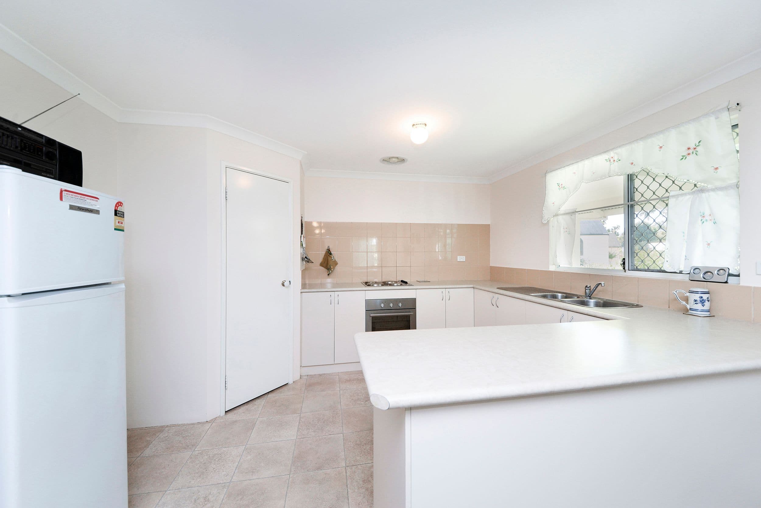 3 Cross Street, Nannup WA 6275, Nannup - Thumbnail 4