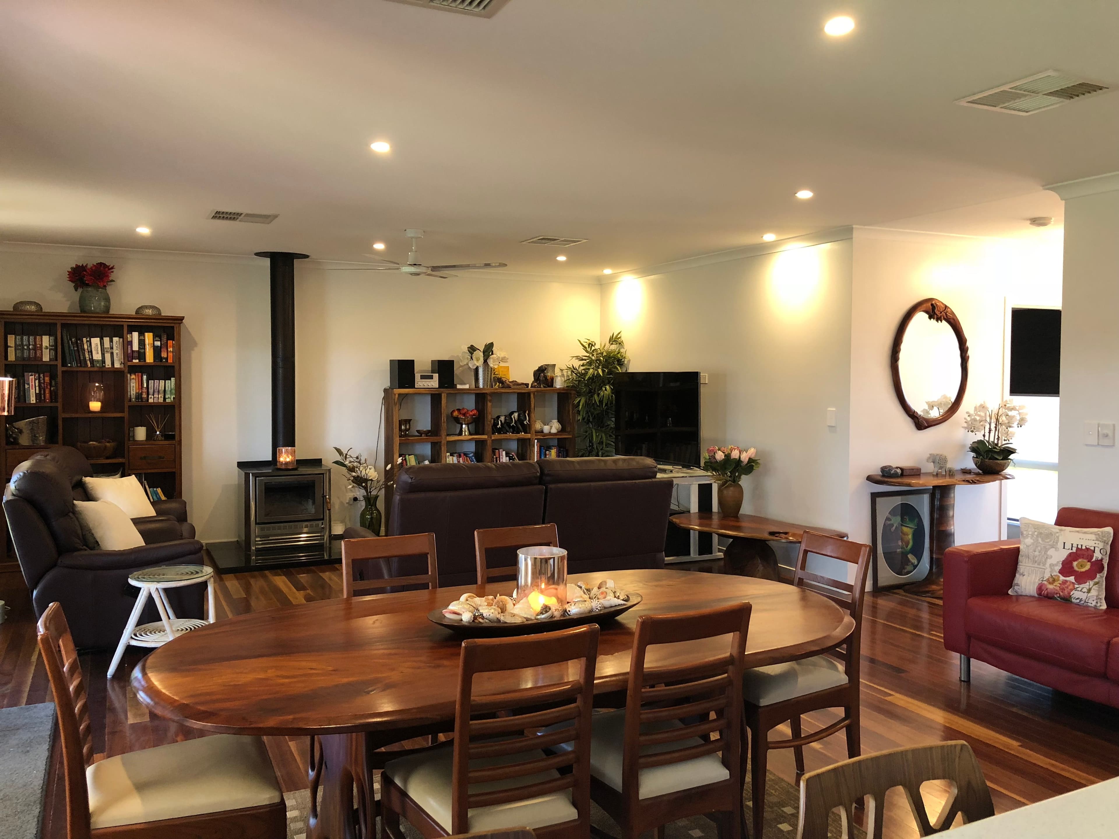 90 Caviar Drive, Charleville QLD 4470, Charleville - Thumbnail 8