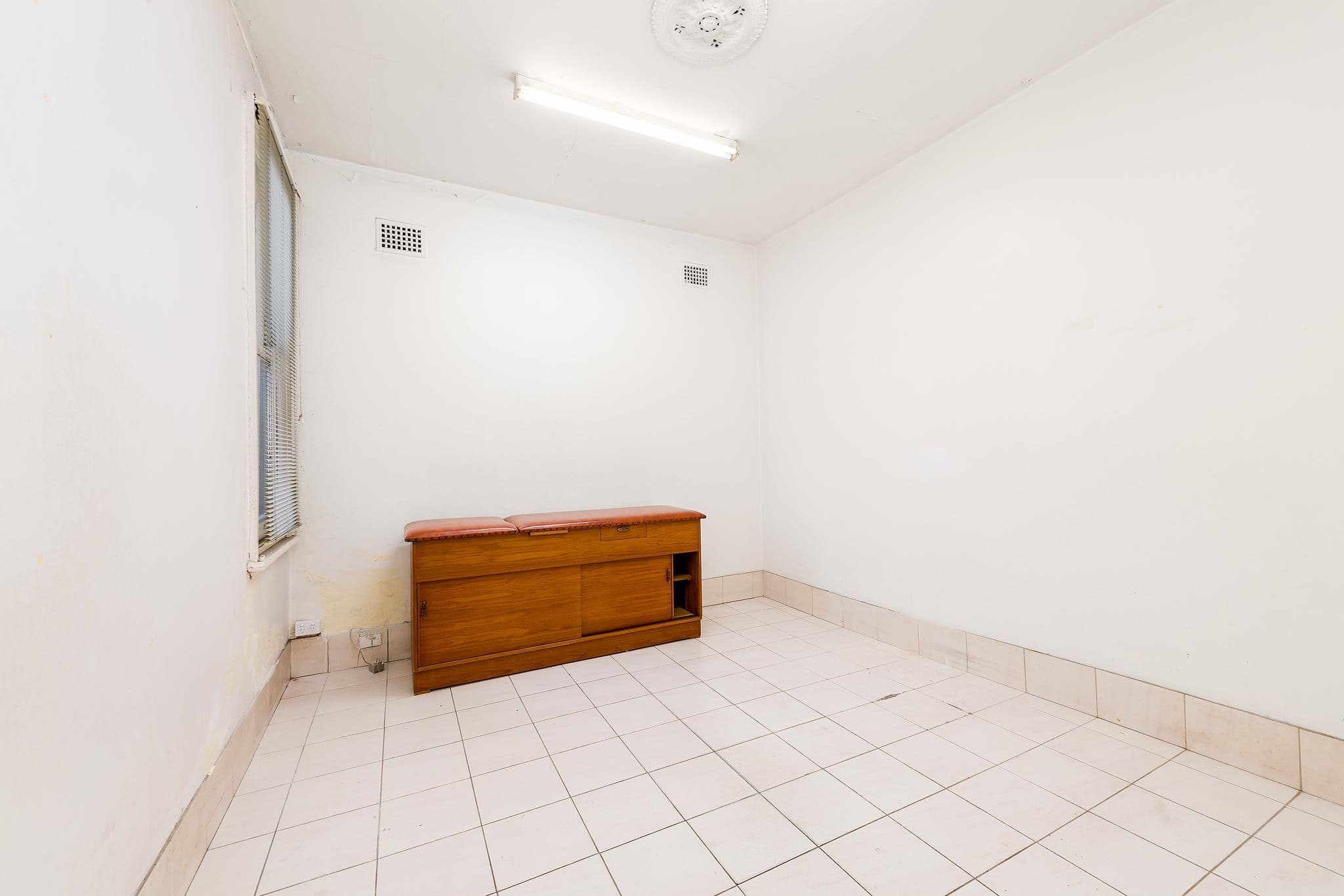 130 Marion Street, Leichhardt NSW 2040, Leichhardt - Thumbnail 6