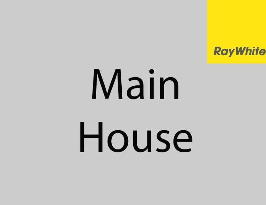 11 Woodcourt Street, Ambarvale - Thumbnail 2
