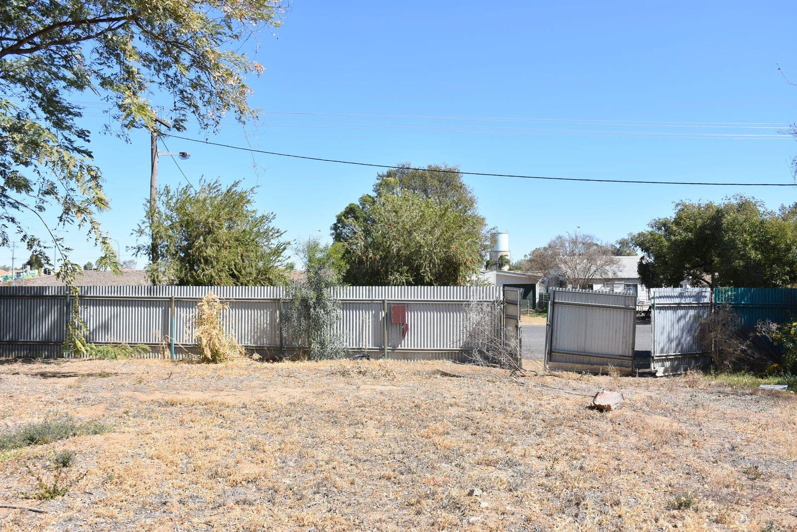 296 Morton Street, Moree NSW 2400, Moree - Thumbnail 5