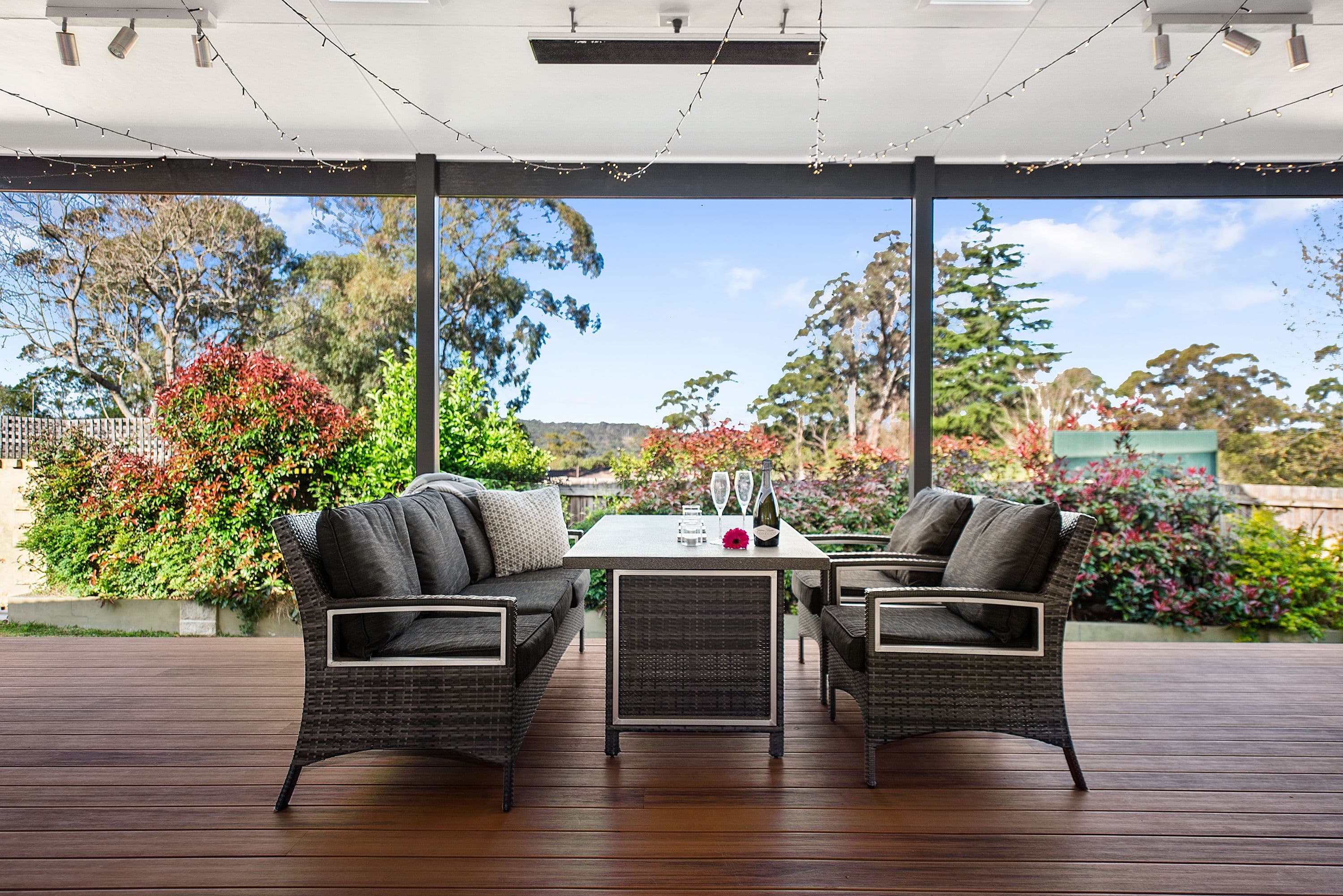 414 Somerville Road, Hornsby Heights - Thumbnail 2