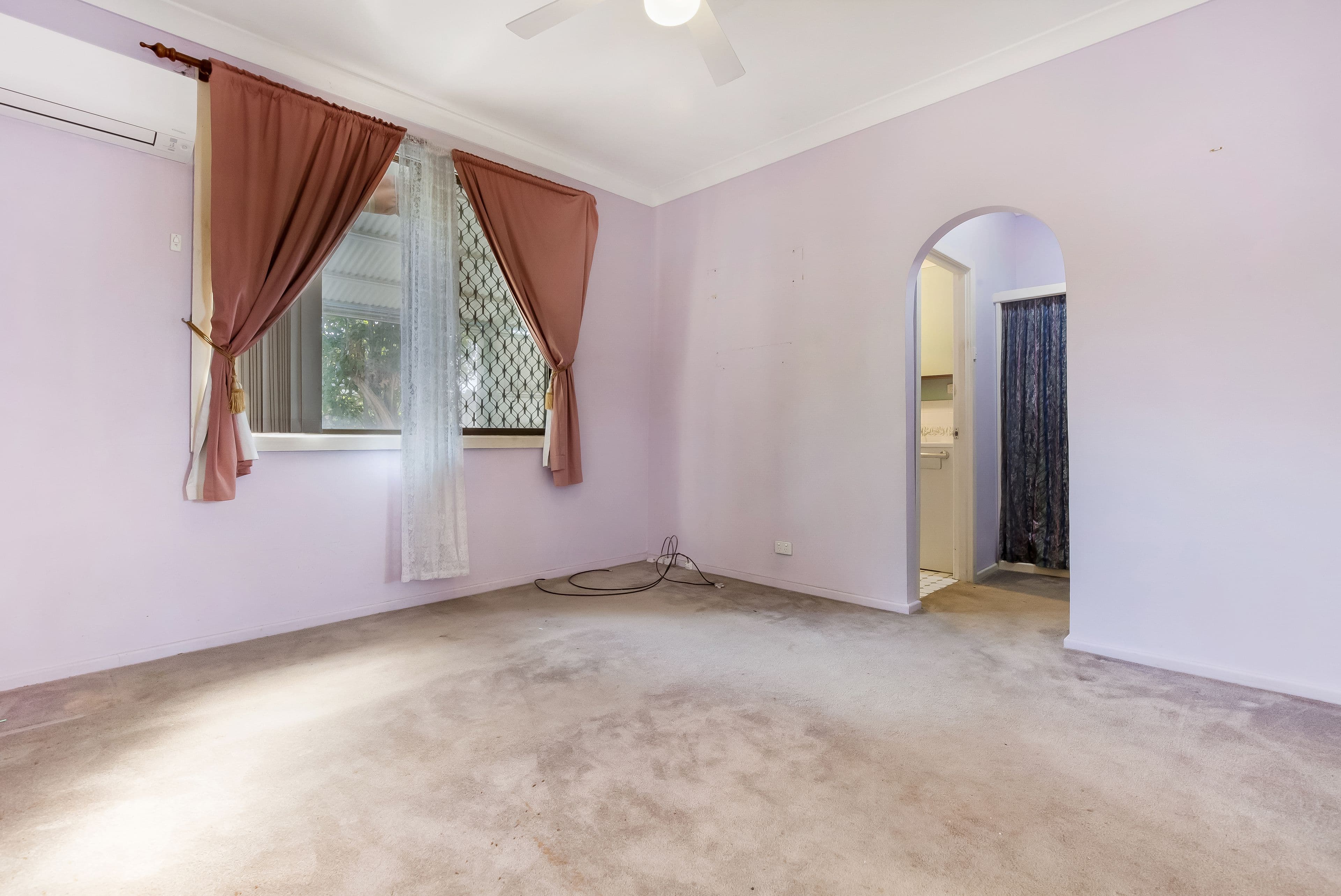 57 Seventh Street, Weston - Thumbnail 5