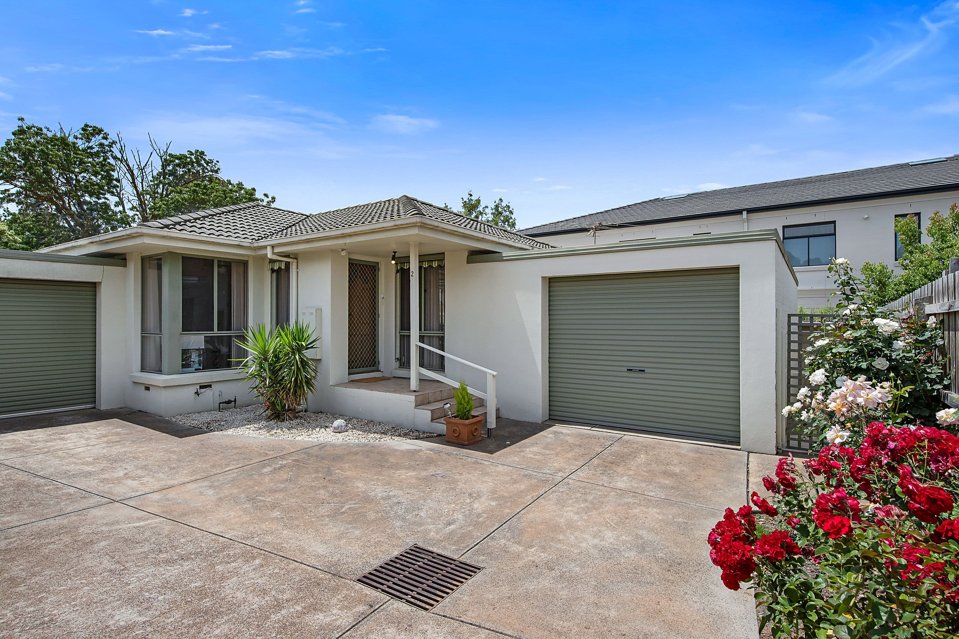 32 Doynton Parade, Mount Waverley VIC 3149, Mount Waverley - Image 1