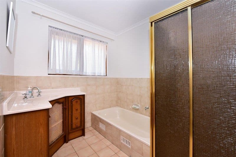 2/11 Addison Road, Hove SA 5048, Hove - Thumbnail 8