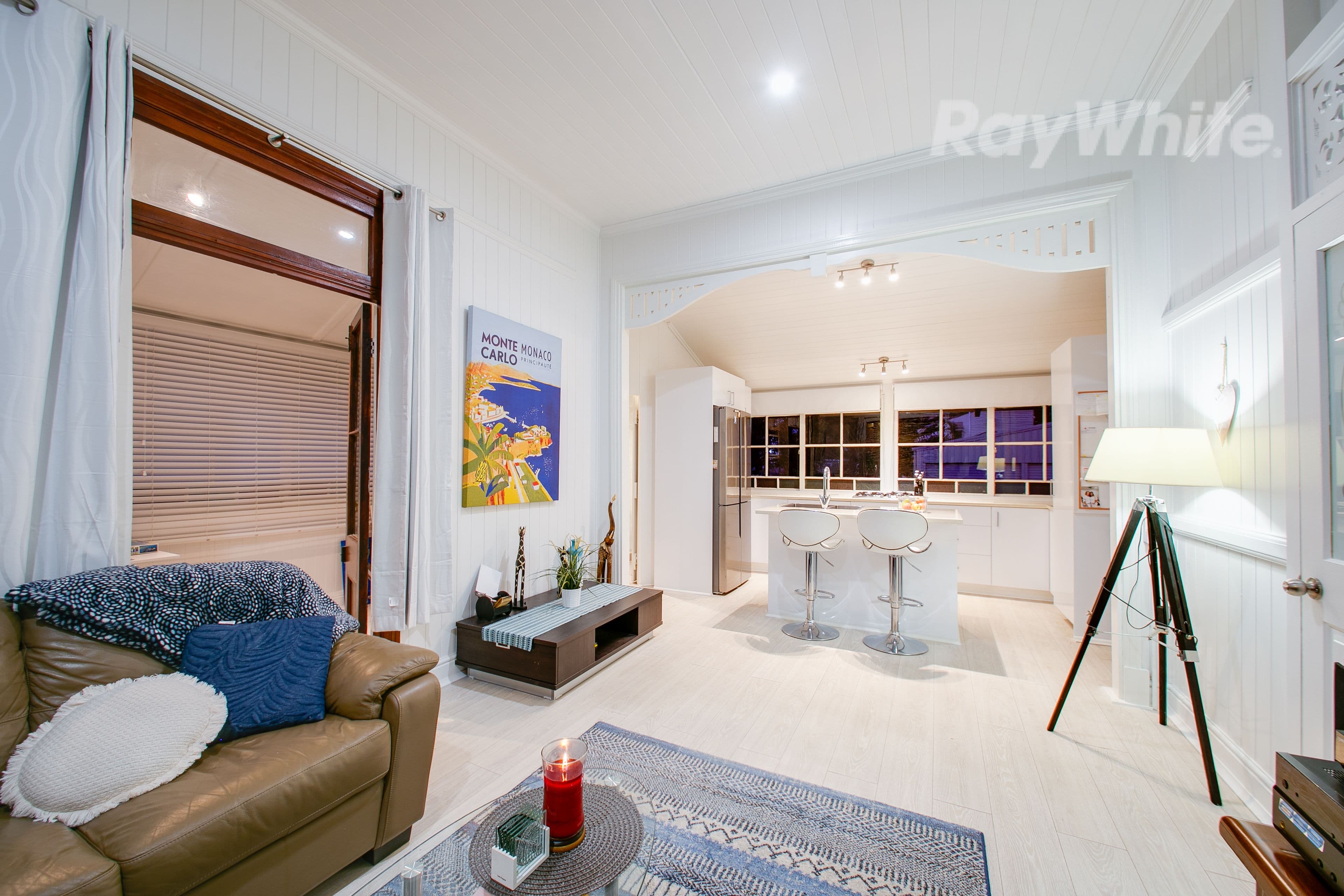11 Saxelby Street, East Ipswich QLD 4305, East Ipswich - Thumbnail 3