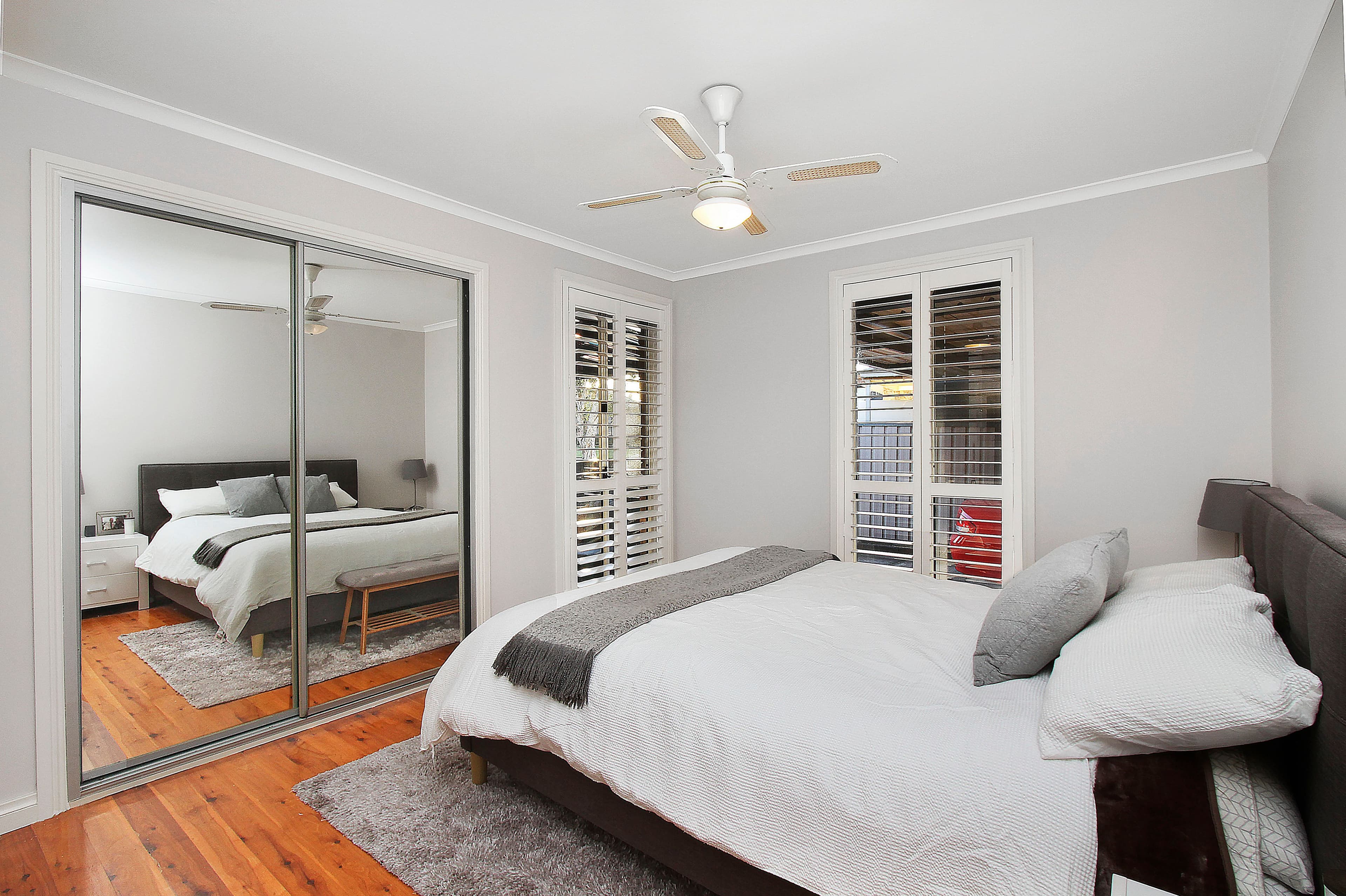10 Isa Close, Bossley Park NSW 2176, Bossley Park - Thumbnail 5