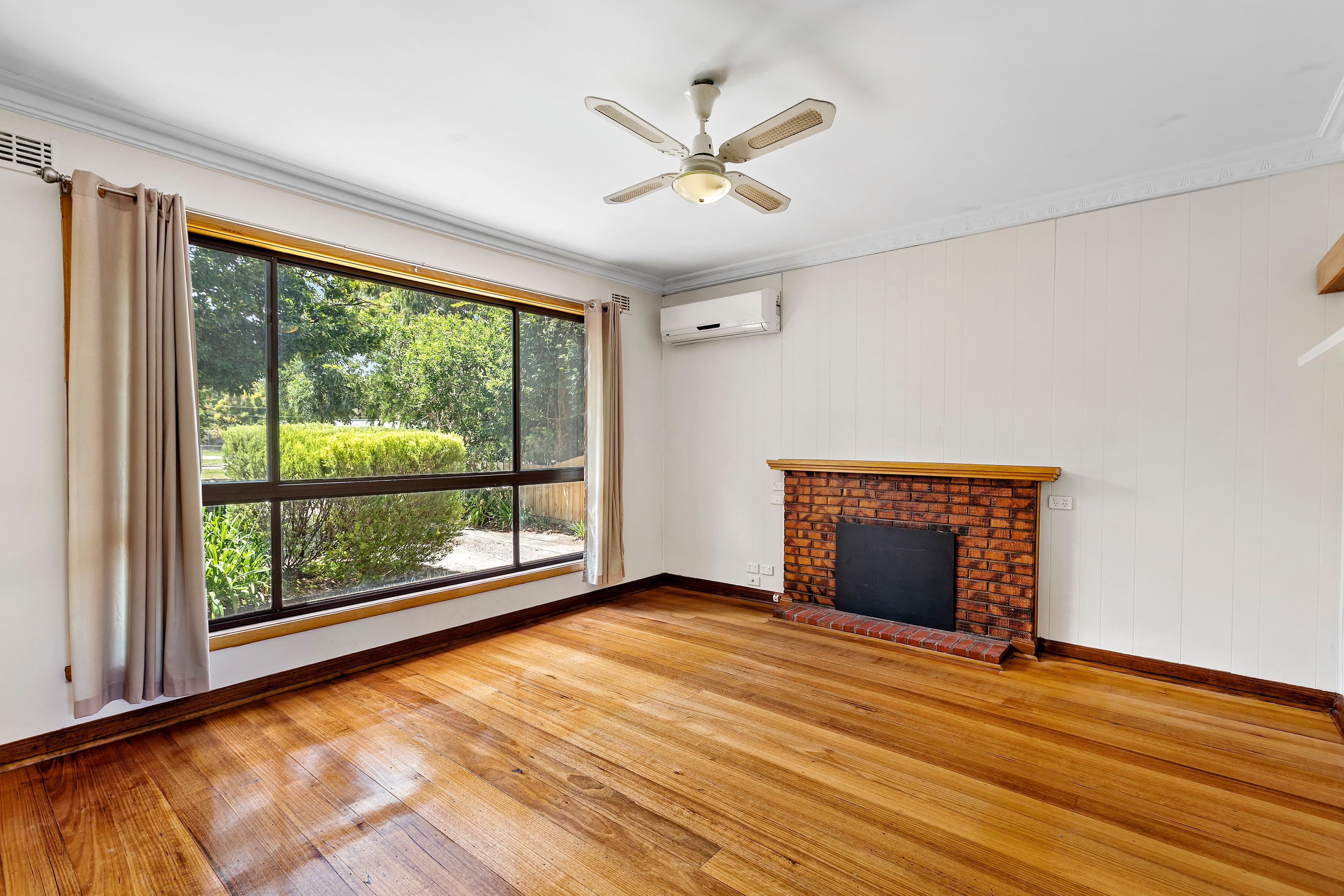 47 Riley Street, Oakleigh South VIC 3167, Oakleigh South - Thumbnail 3
