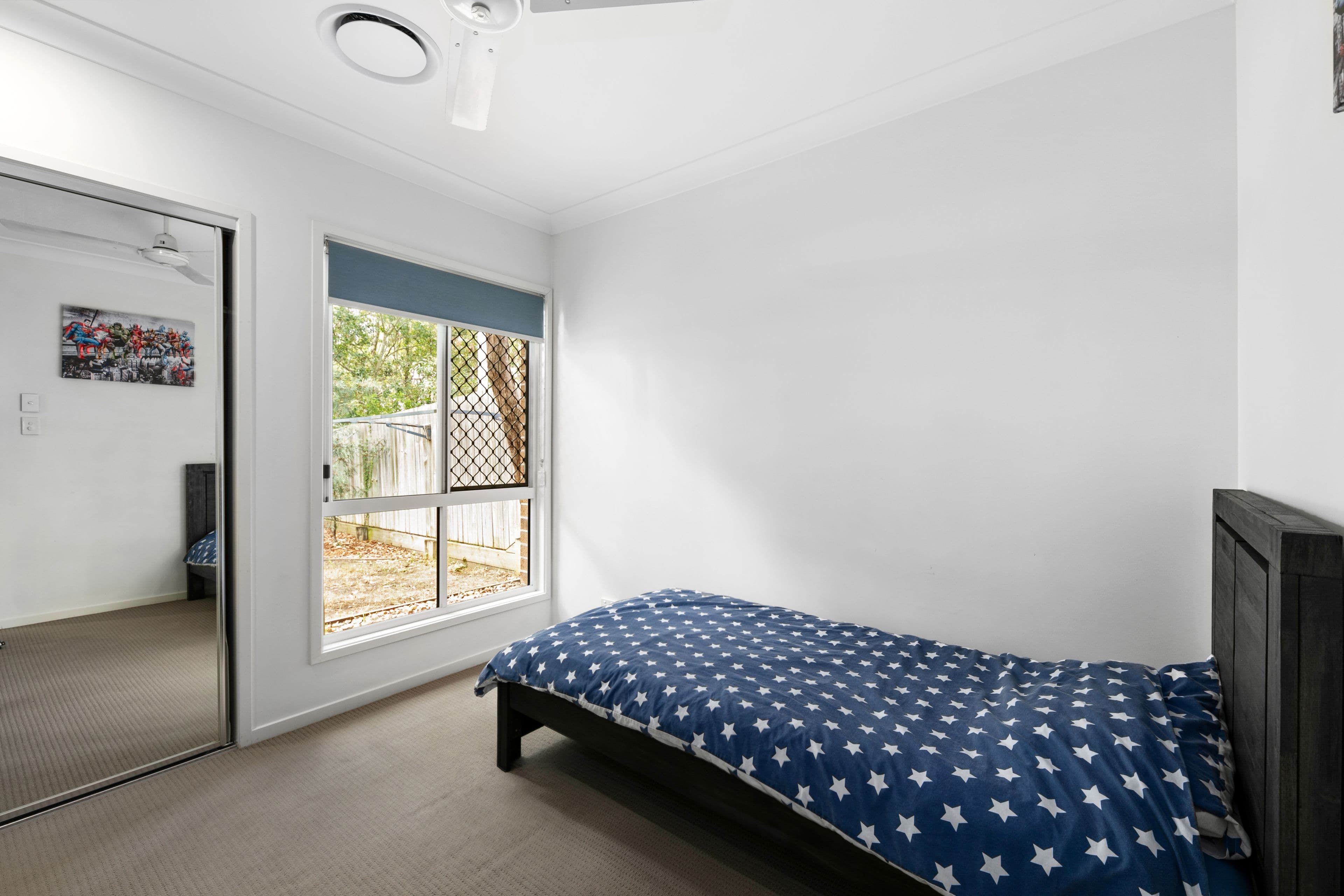 32 Sandi Street, Oxley QLD 4075, Oxley - Thumbnail 8