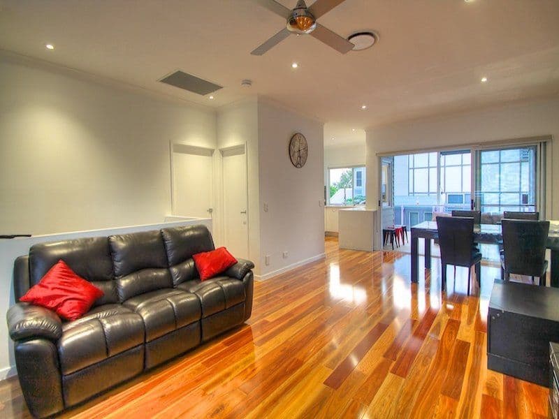 19 Villa Street, Annerley QLD 4103, Annerley - Thumbnail 6