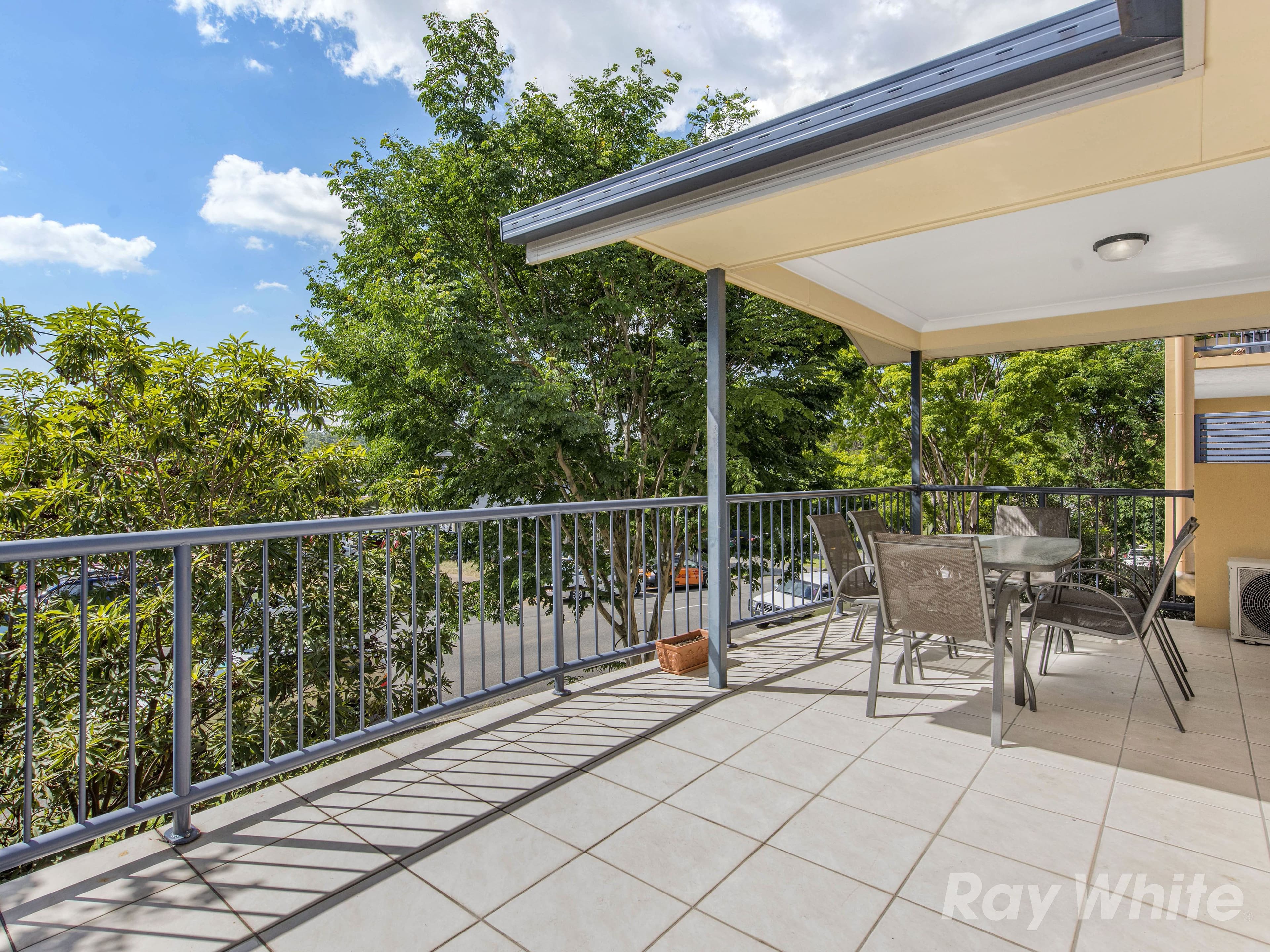 100 Glenalva Terrace, Enoggera QLD 4051, Enoggera - Thumbnail 4