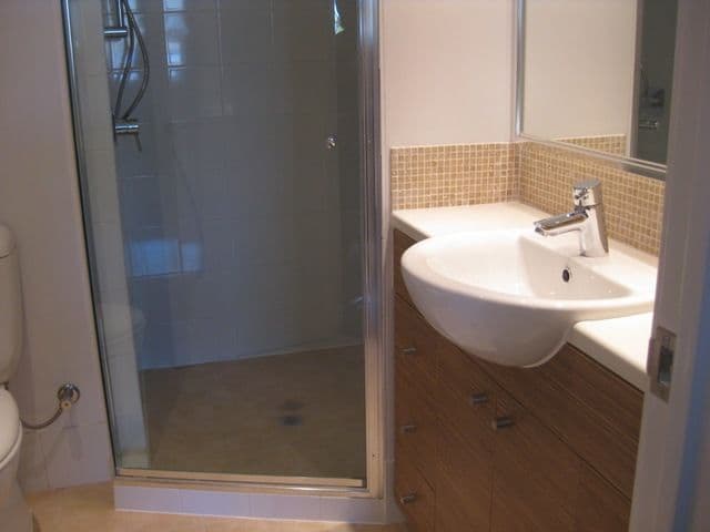 23/6 Keane Street,, Midland WA 6056, Midland - Thumbnail 6