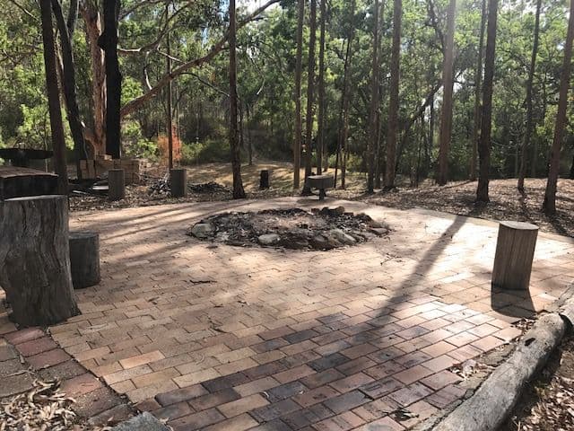32 Falls Road, Esk QLD 4312, Esk - Thumbnail 6