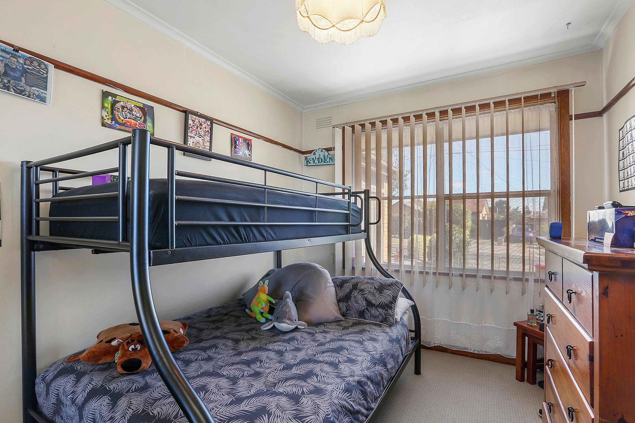 12 Dearborn Parade, Corio VIC 3214, Corio - Thumbnail 7