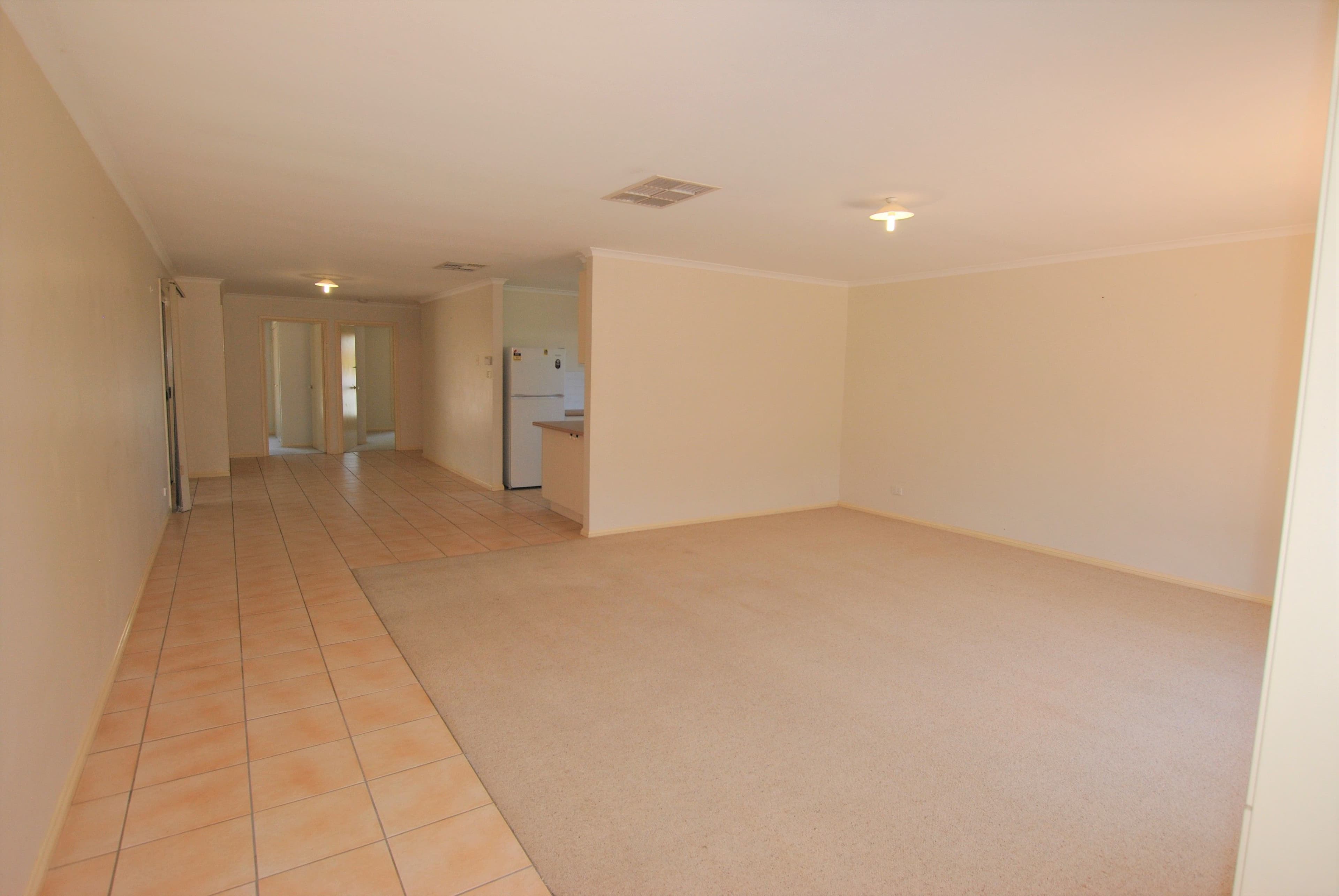 Unit 3/5a Andreatta Road, Hanwood NSW 2680, Hanwood - Thumbnail 5