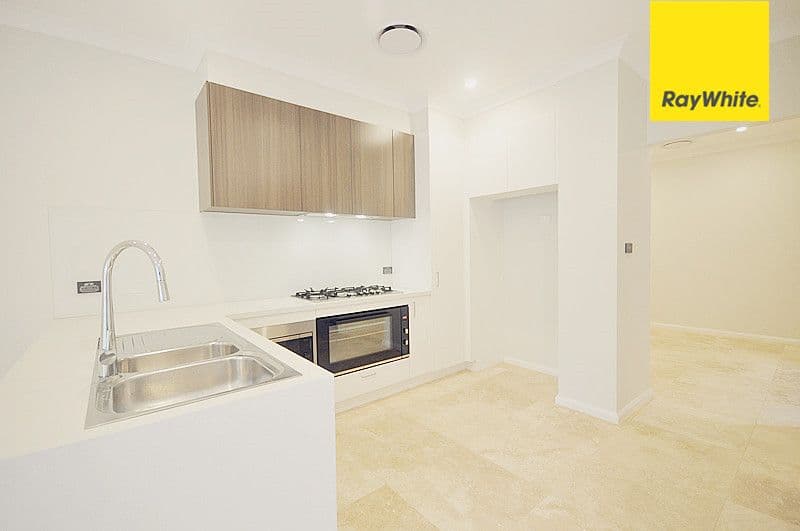 2a Gallipoli Street, Lidcombe NSW 2141, Lidcombe - Thumbnail 3