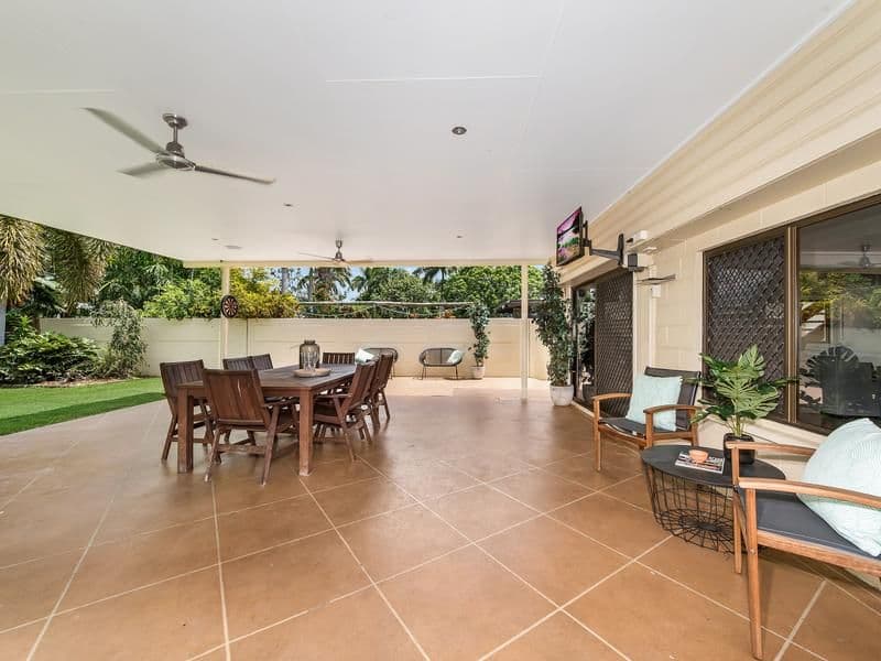10 Mooney Street, Currajong QLD 4812, Currajong - Thumbnail 2