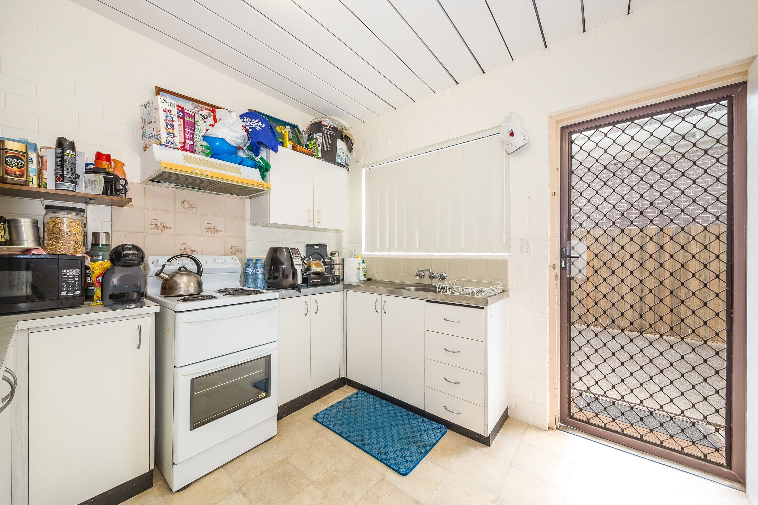 13 Tarooki Street, Bellara QLD 4507, Bellara - Thumbnail 7