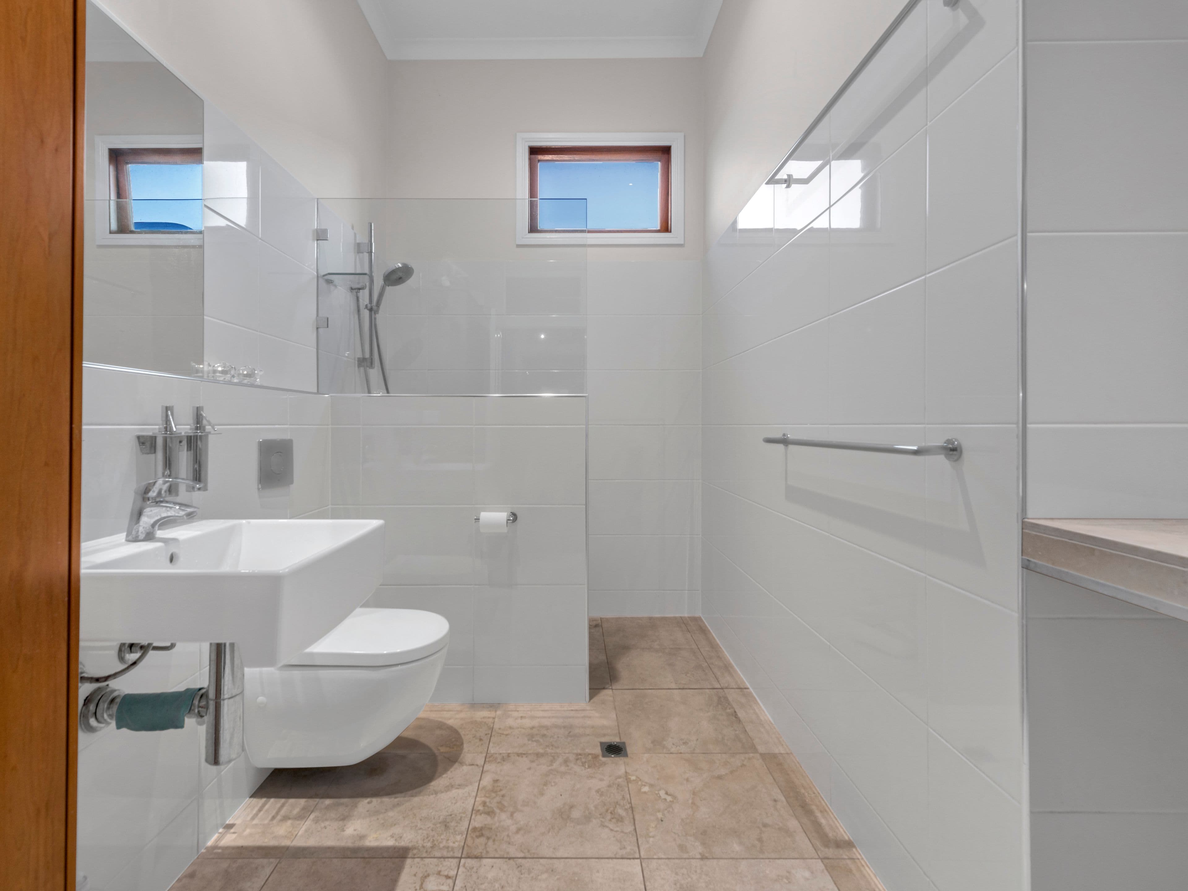 6 Sinclair Street, East Brisbane QLD 4169, East Brisbane - Thumbnail 4