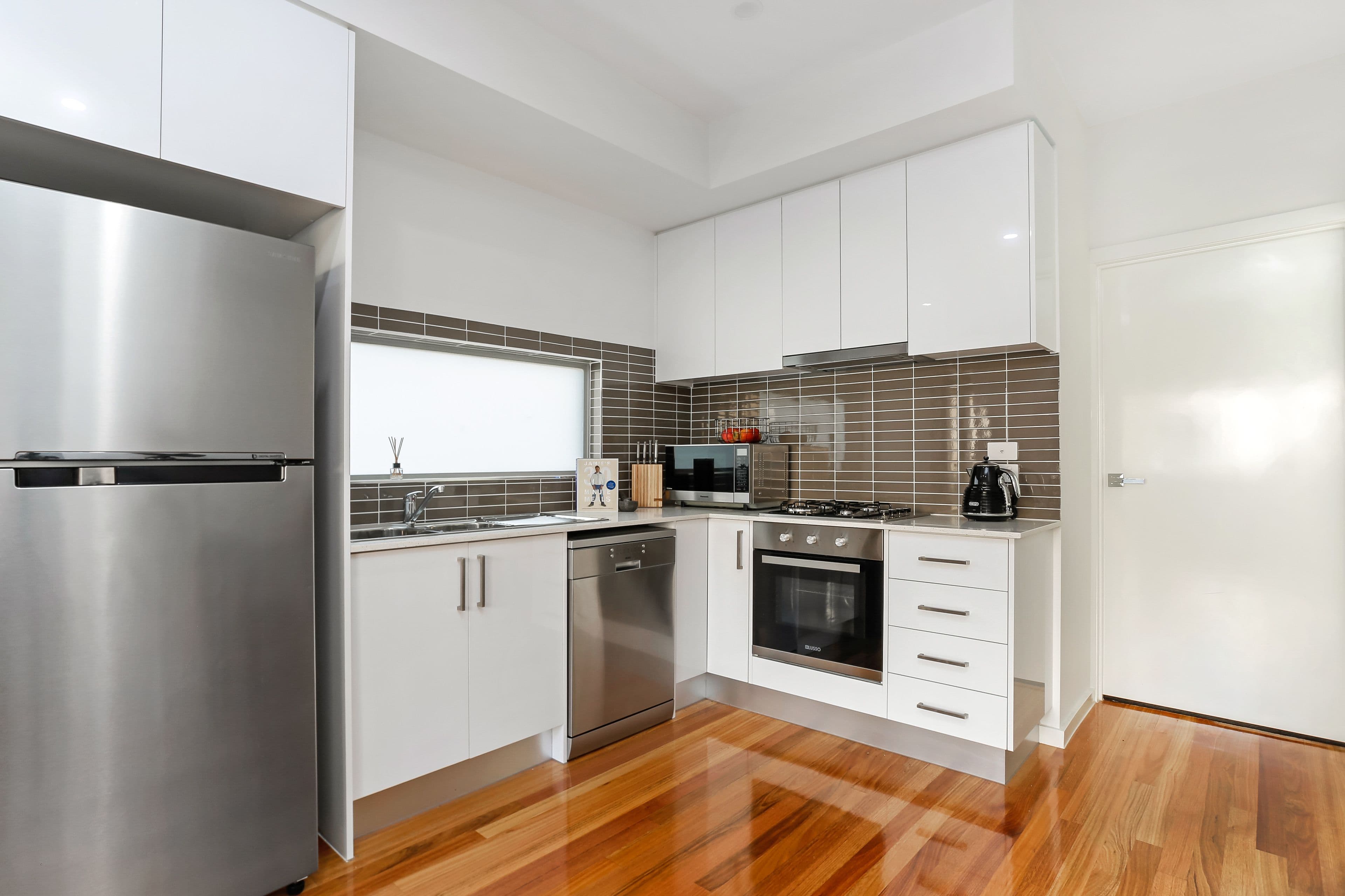 21 Station Road, Oak Park VIC 3046, Oak Park - Thumbnail 2