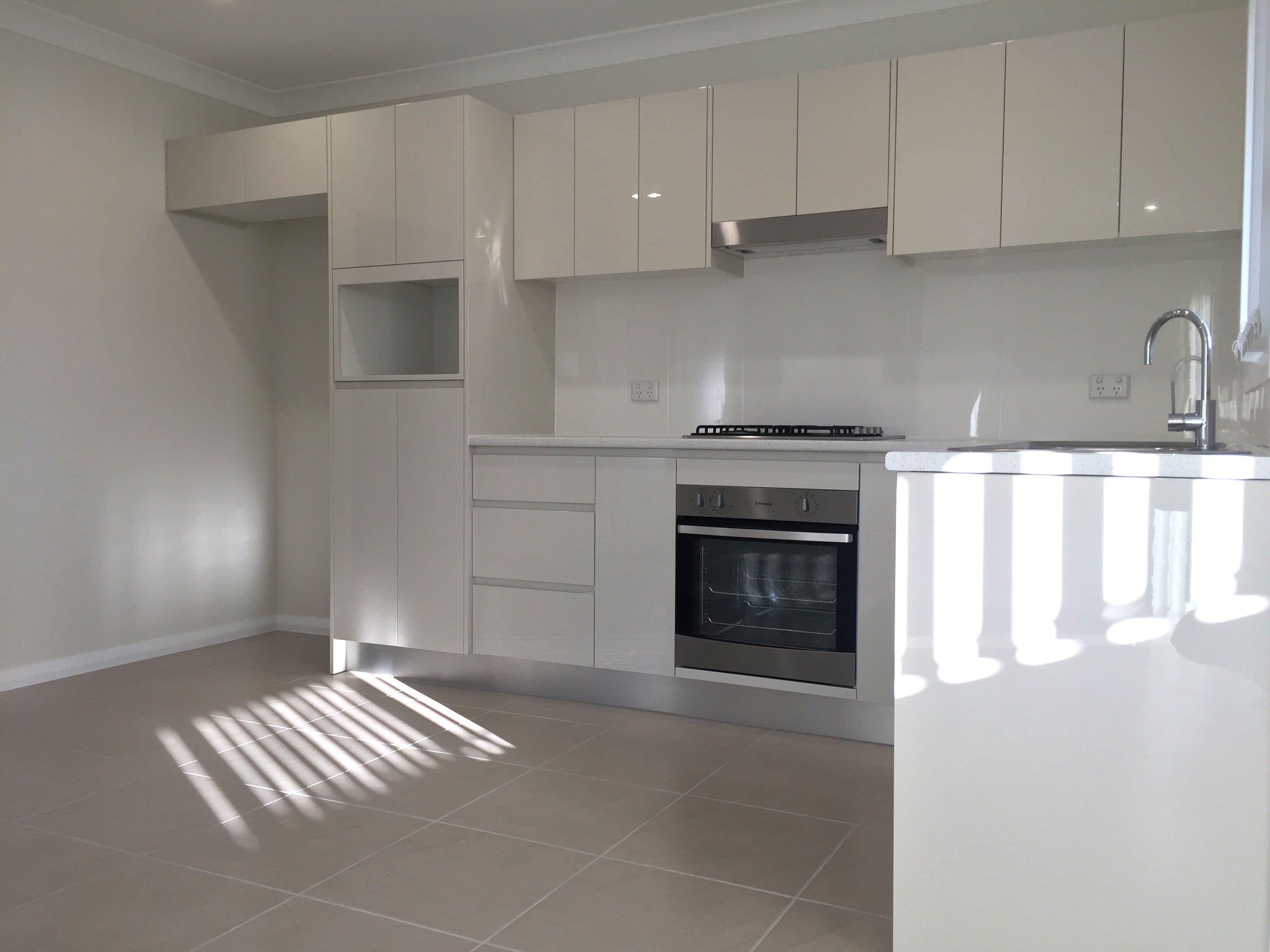 21A Patten Avenue, Merrylands NSW 2160, Merrylands - Thumbnail 3