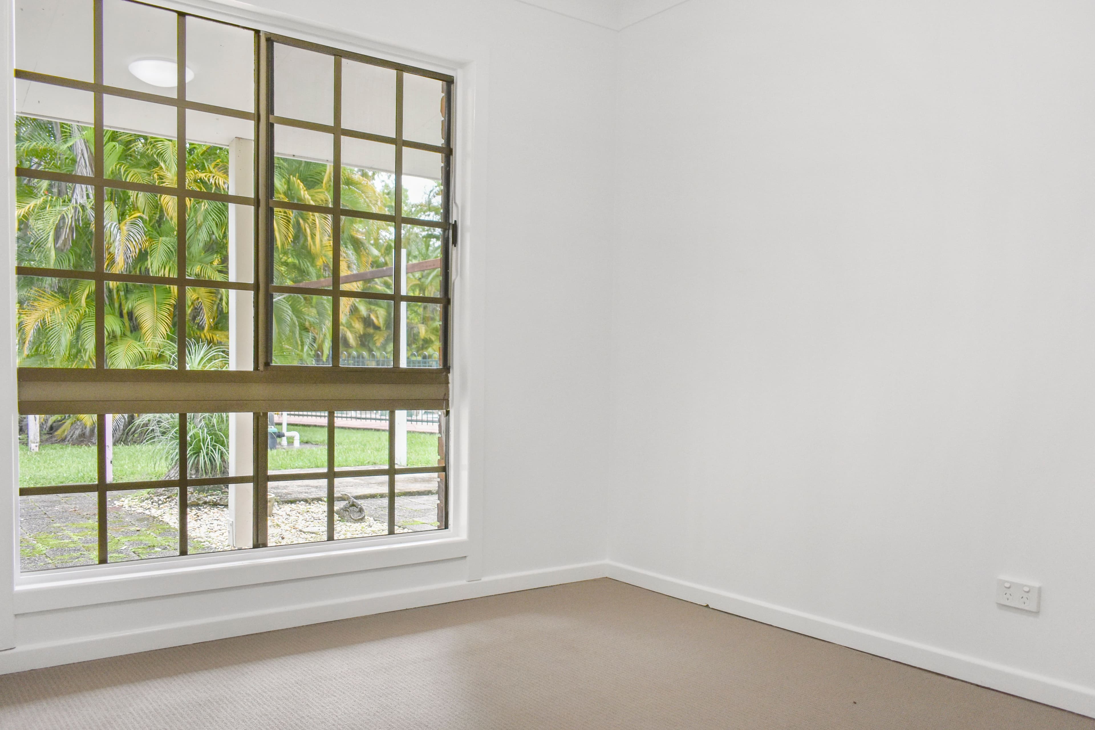 3 Mary Street, Landsborough QLD 4550, Landsborough - Thumbnail 3