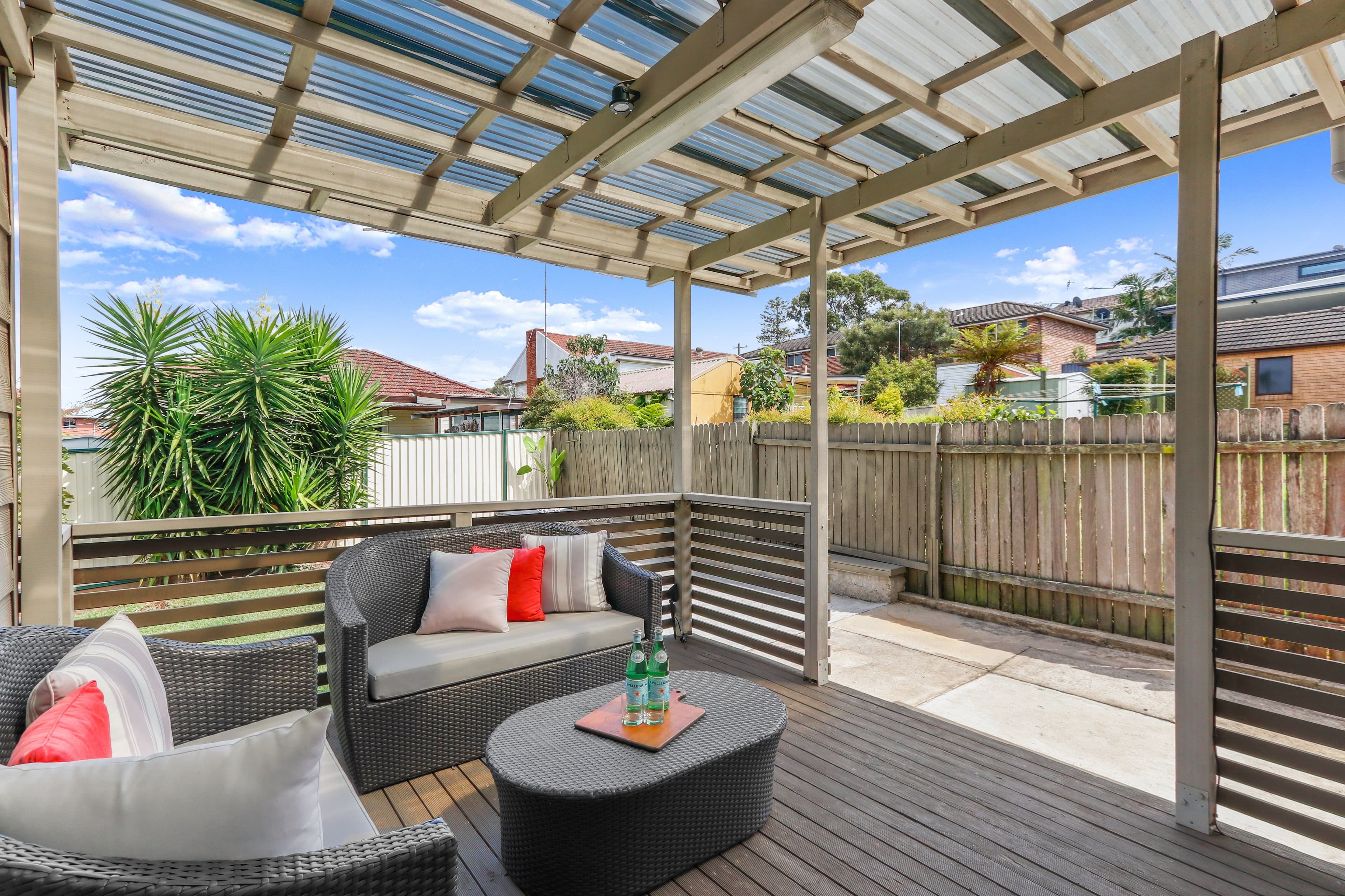 37 Tournay Street, Peakhurst - Thumbnail 3