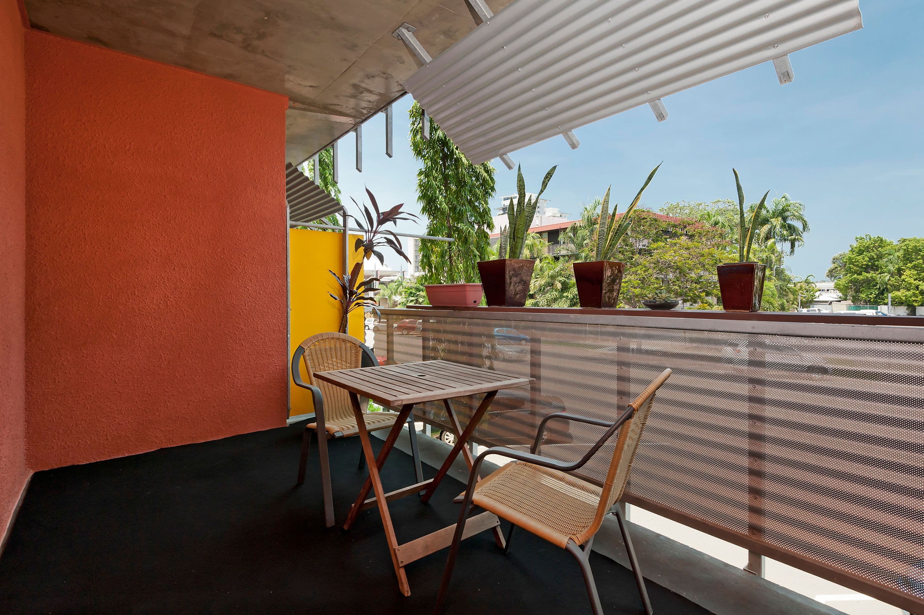 2/12 Mclachlan Street, DARWIN CITY NT 0800, Darwin City - Thumbnail 7