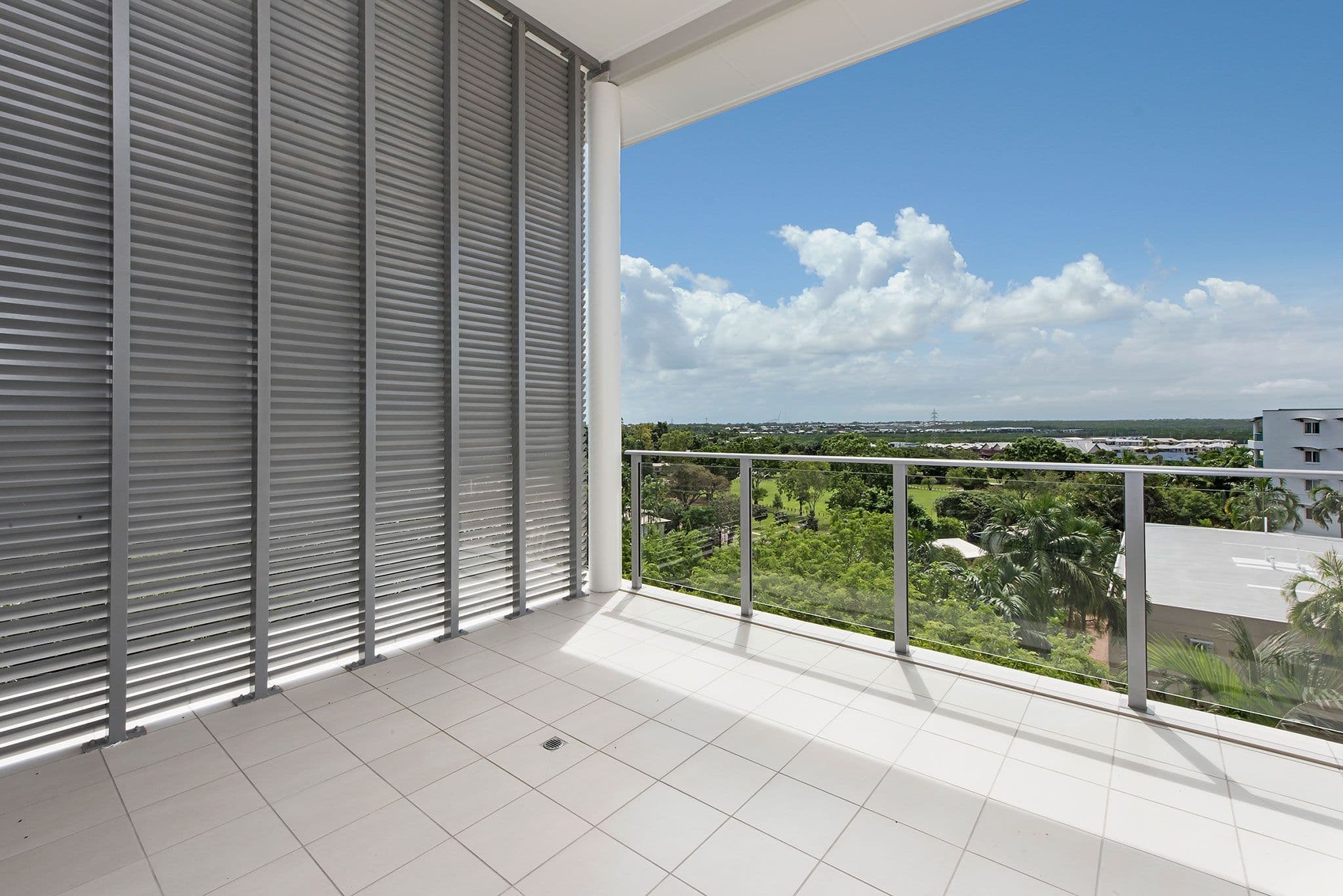 302/29 Duke Street, Stuart Park NT 0820, Stuart Park - Thumbnail 8