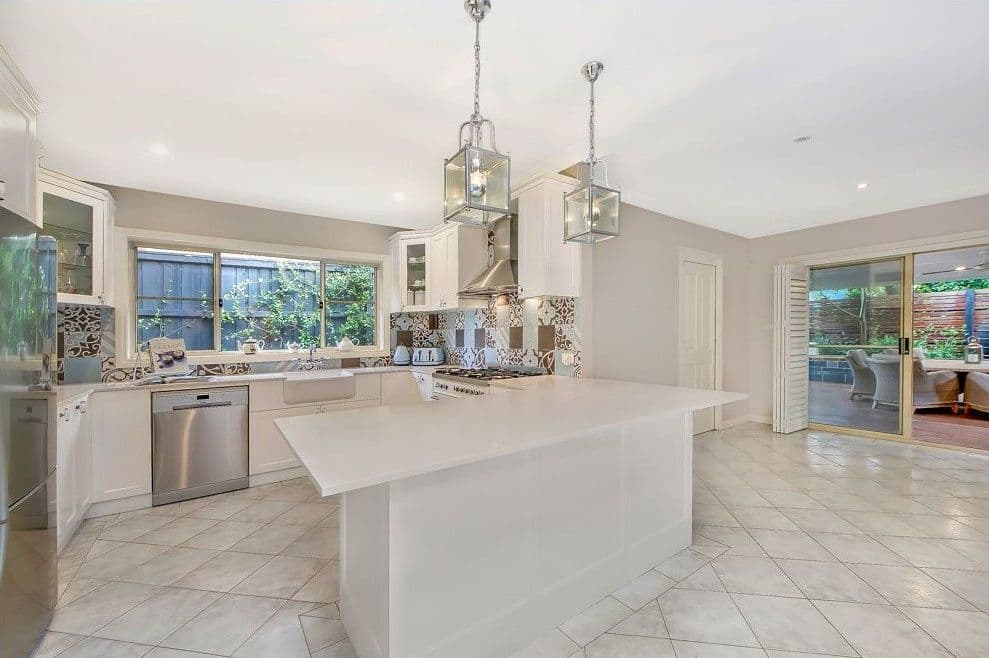 9 Murrell Place, Dural NSW 2158, Dural - Image 1