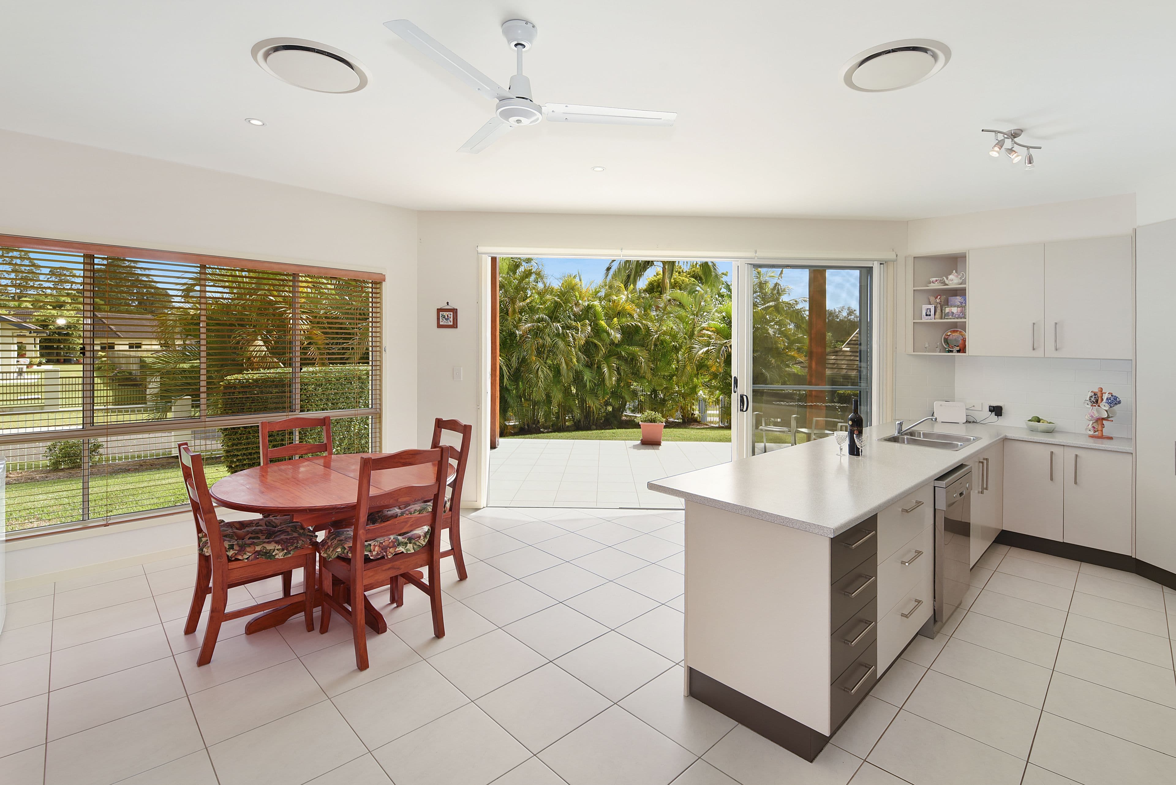 8 Rimmel Place, Palmwoods QLD 4555, Palmwoods - Thumbnail 3