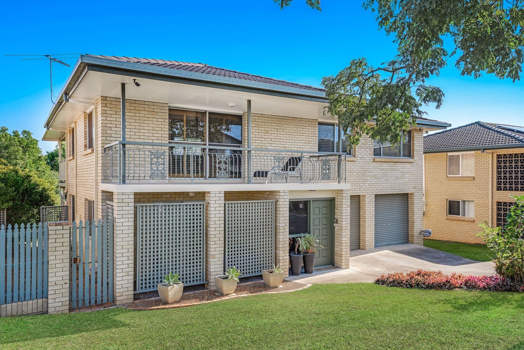 19 Allister Street, Boondall QLD 4034, Boondall - Thumbnail 5
