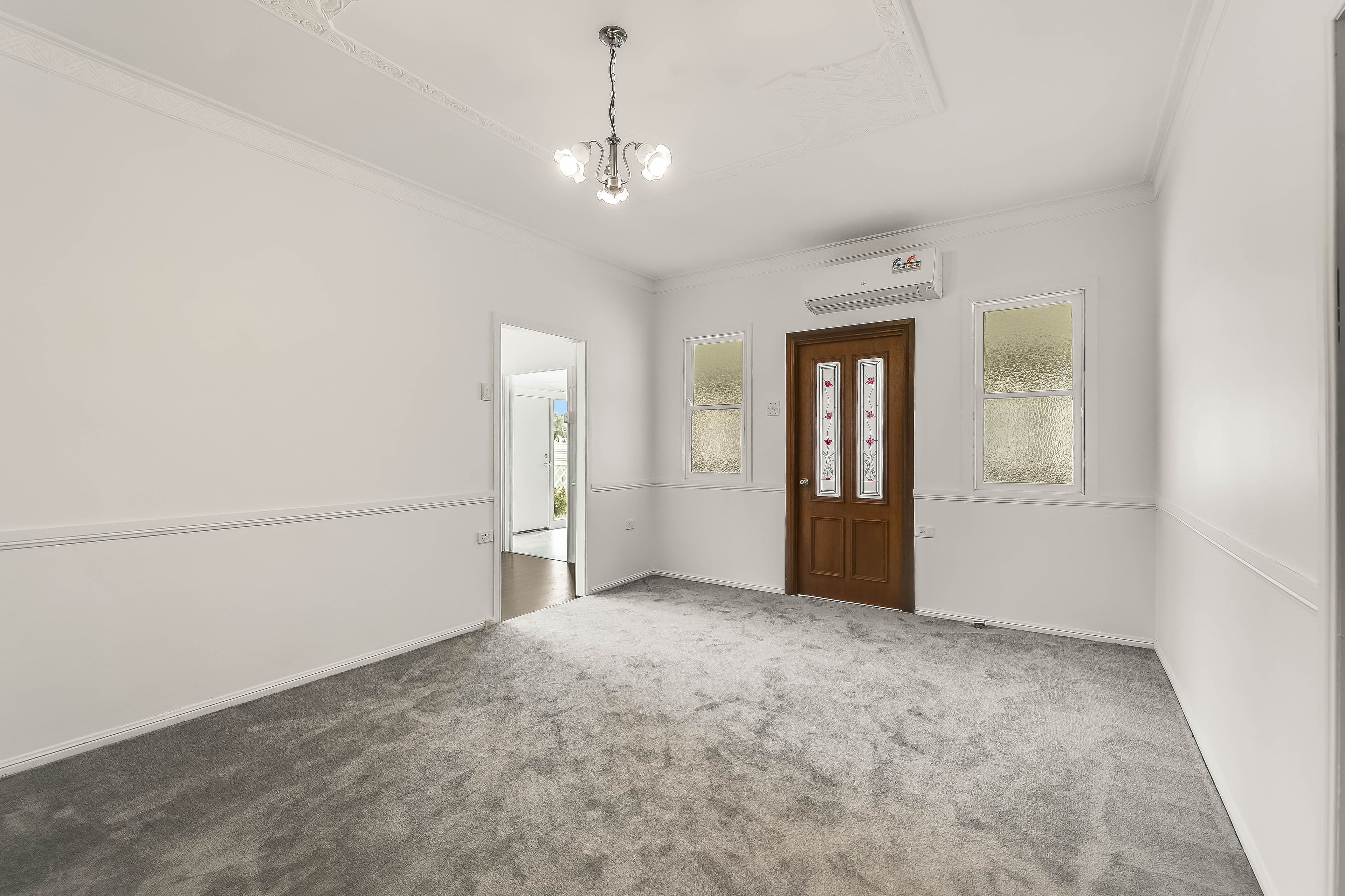3 Helen Street, Newtown QLD 4350, Newtown - Thumbnail 2