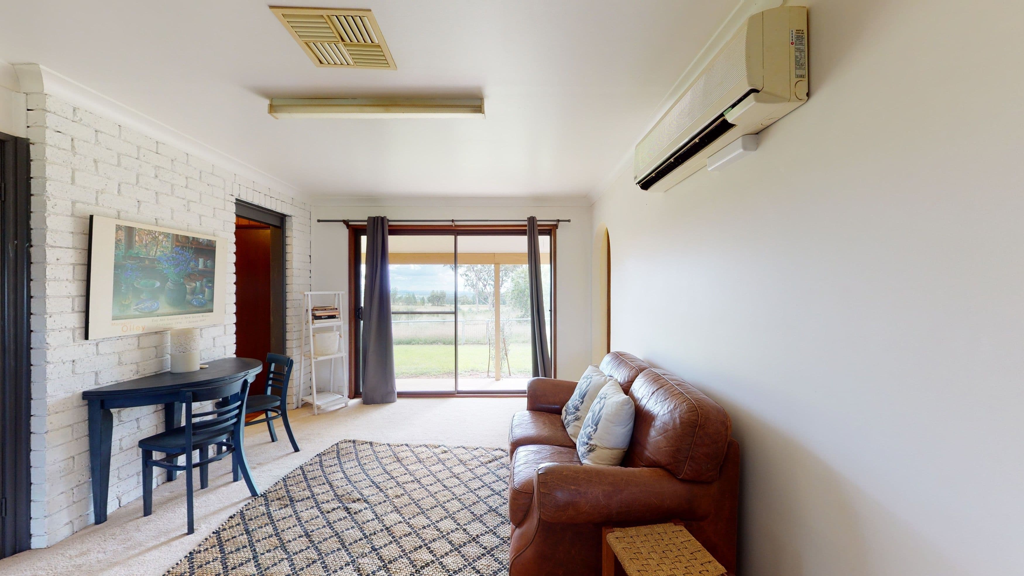 39R Pinedale Road, Dubbo NSW 2830, Dubbo - Thumbnail 7