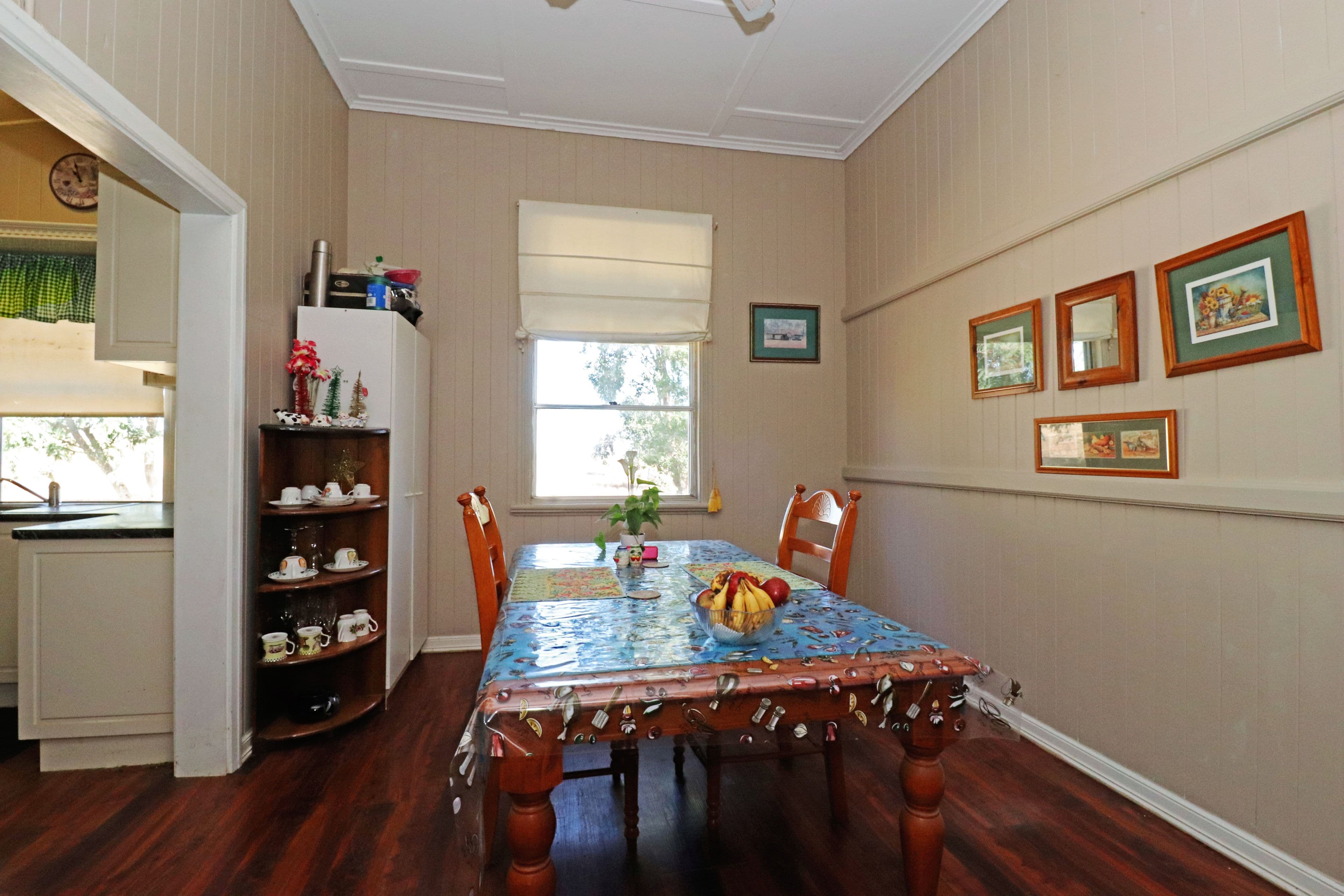 112 Jonel Park Road, Allora QLD 4362, Allora - Thumbnail 2