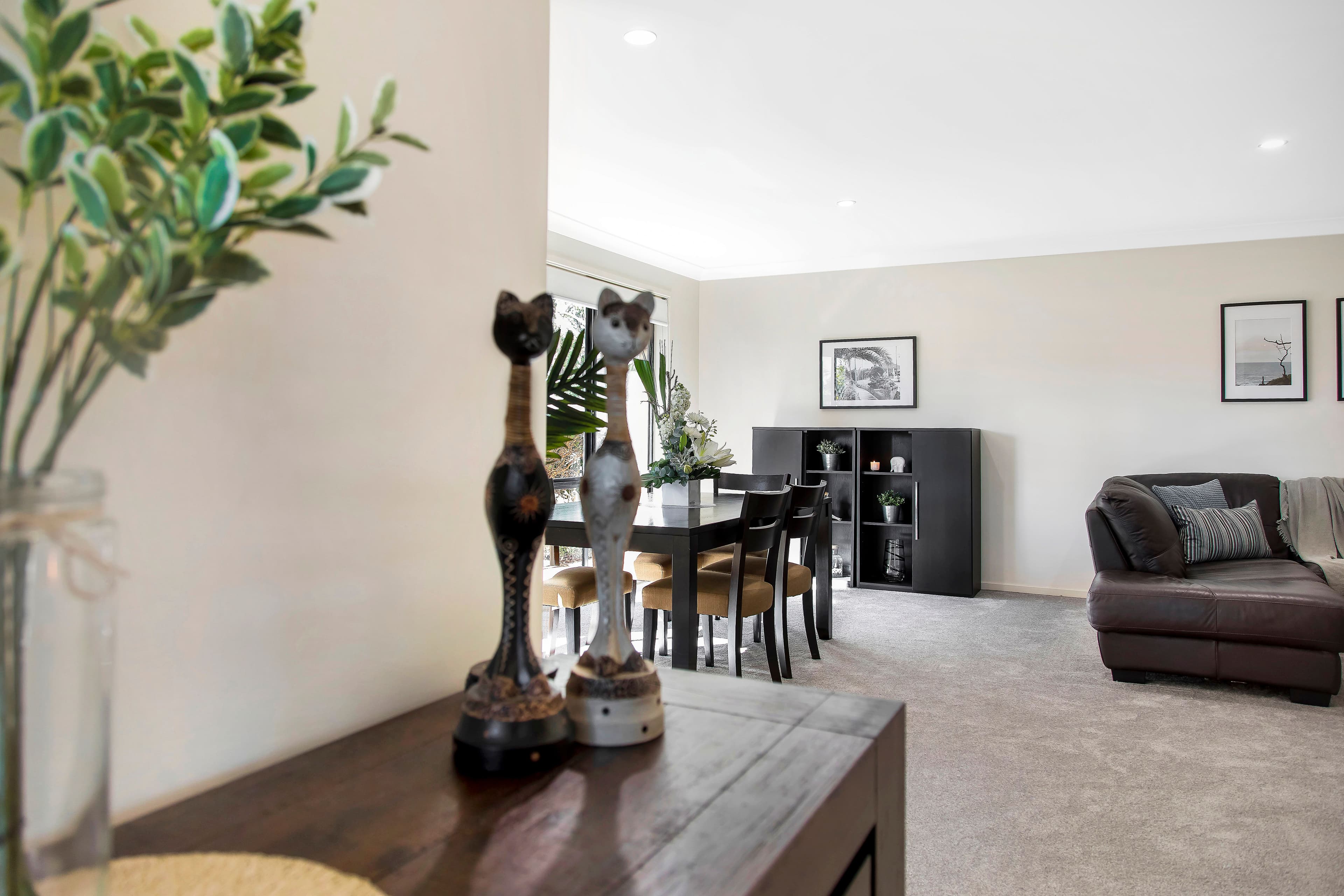 58 Kildare Street, Bensville NSW 2251, Bensville - Thumbnail 7