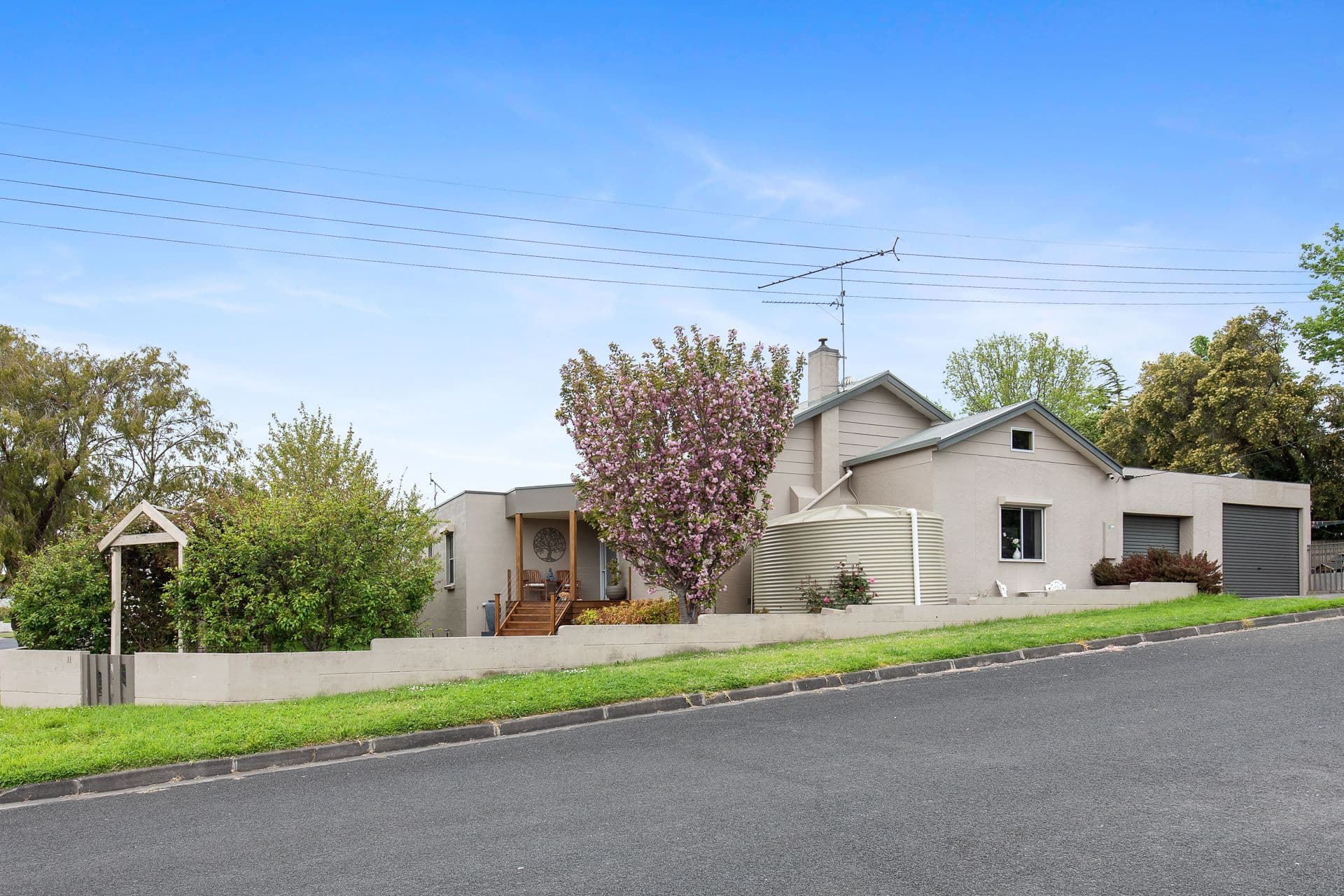 11 Clezy Crescent, Mount Gambier SA 5290, Mount Gambier - Image 1