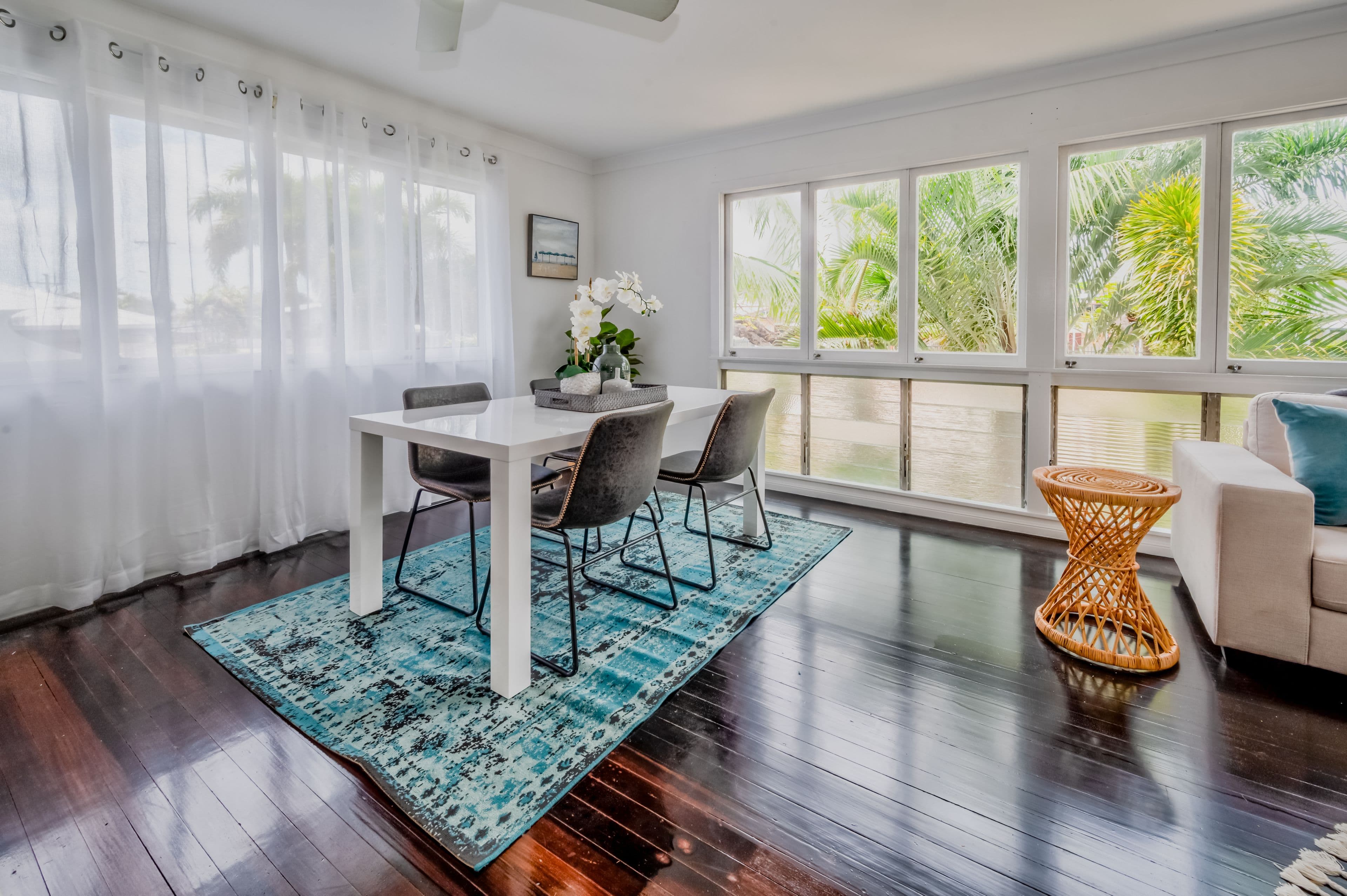 151 Palmerston Street, Currajong QLD 4812, Currajong - Thumbnail 2