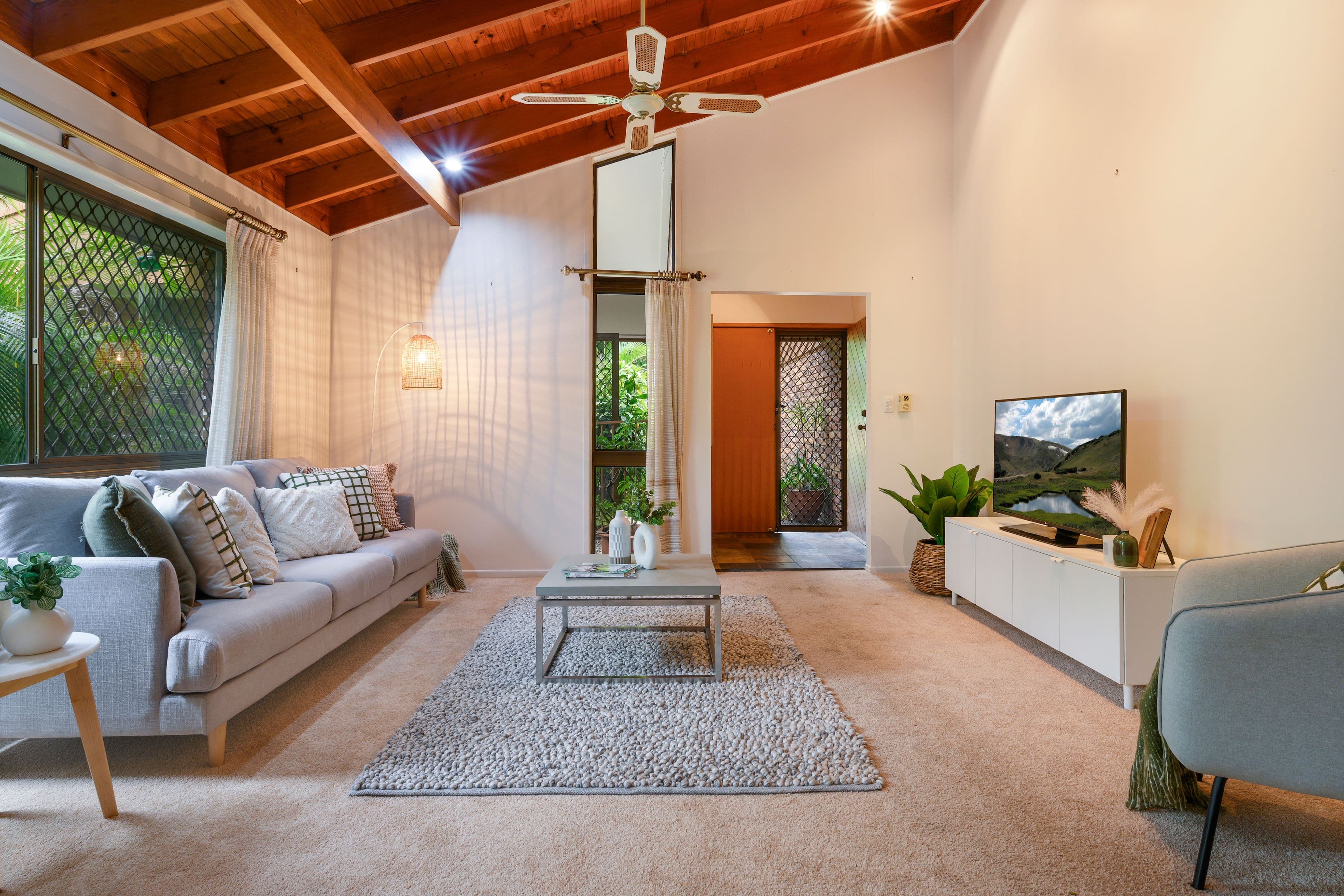 26 Kakanui Street, Aspley QLD 4034, Aspley - Thumbnail 4