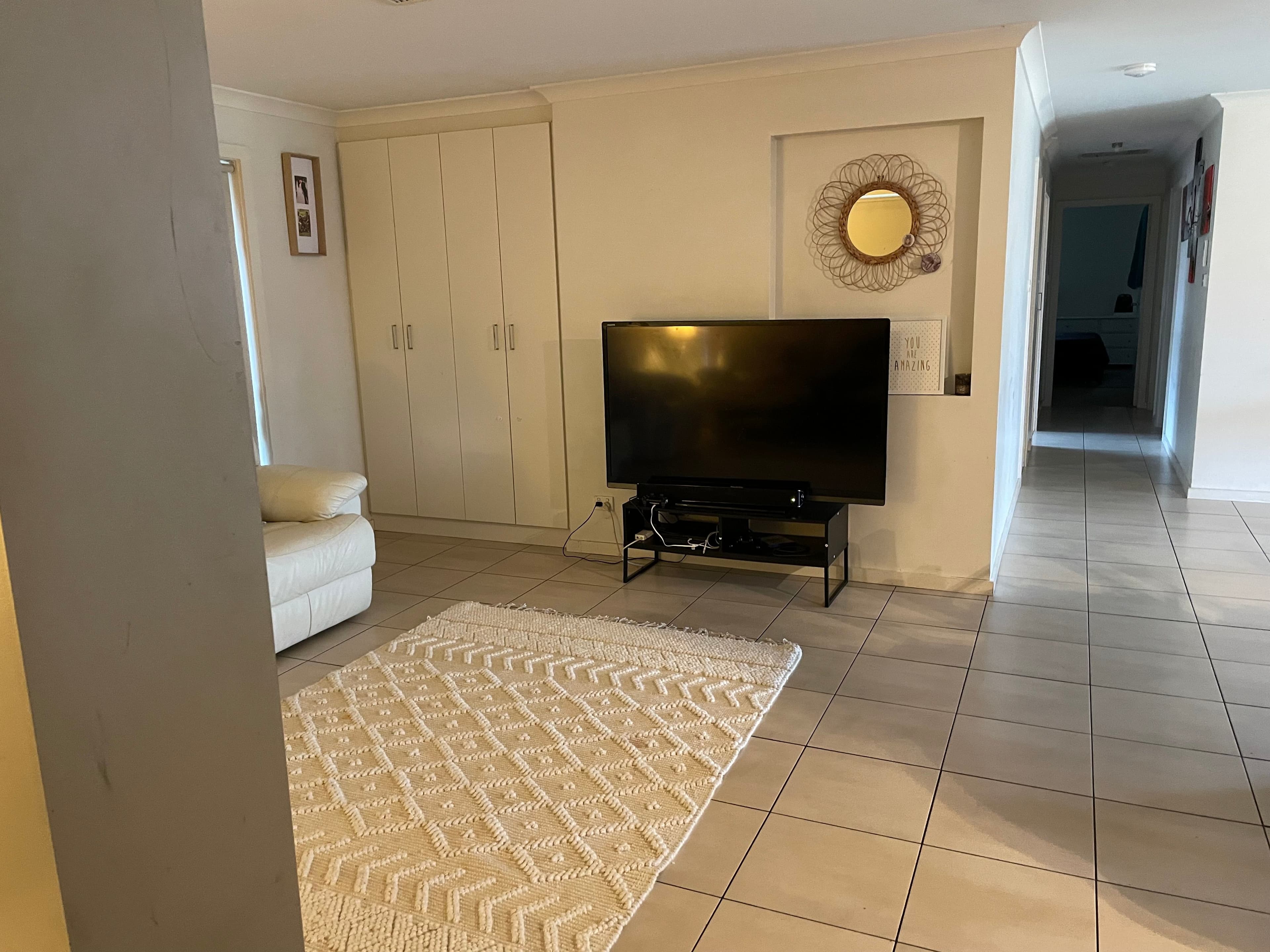 39 Walla Avenue, Griffith NSW 2680, Griffith - Thumbnail 3