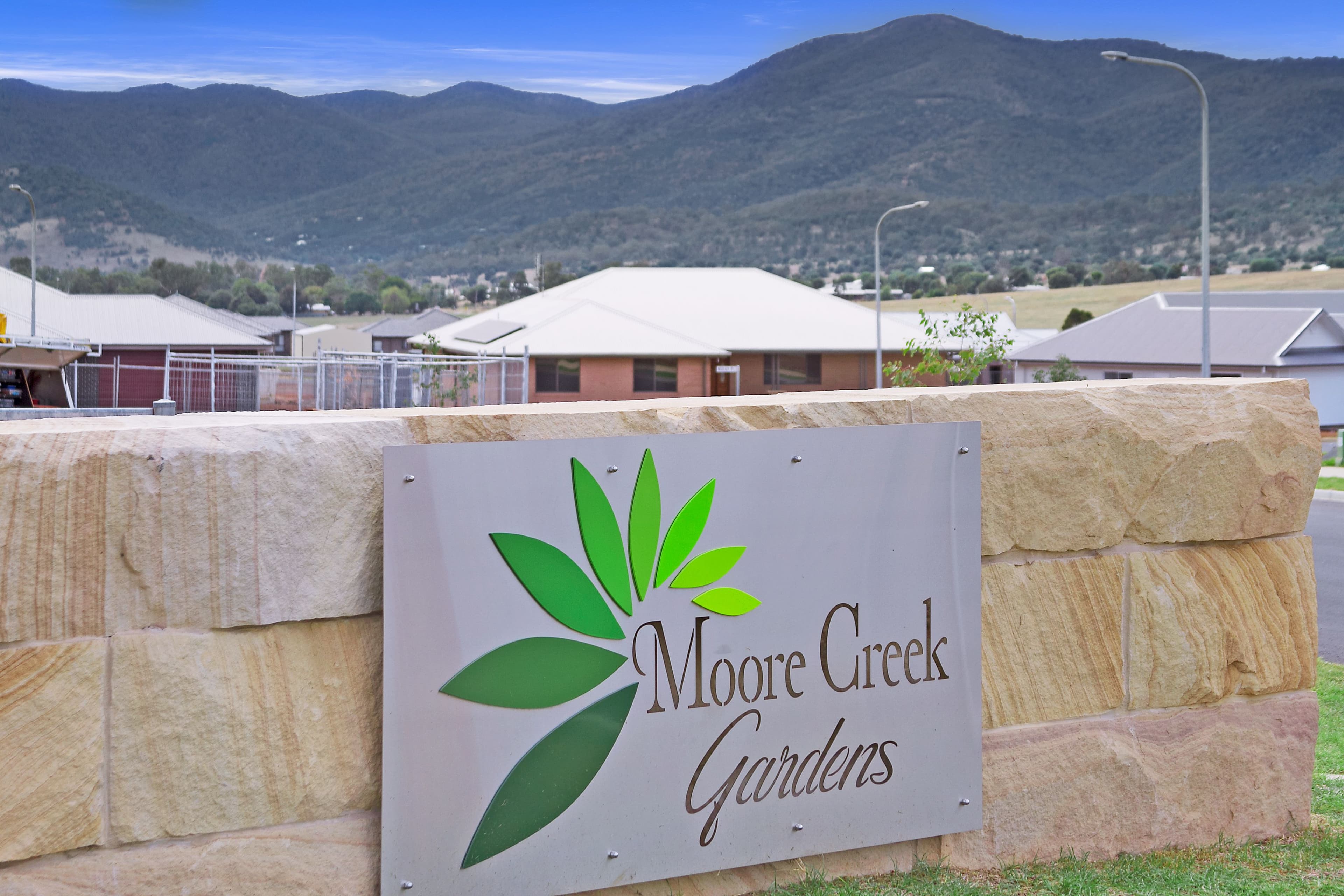 27 Glenmore Drive, Tamworth NSW 2340, Tamworth - Thumbnail 4