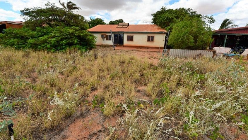 75 Kingsmill Street, Port Hedland WA 6721, Port Hedland - Thumbnail 2