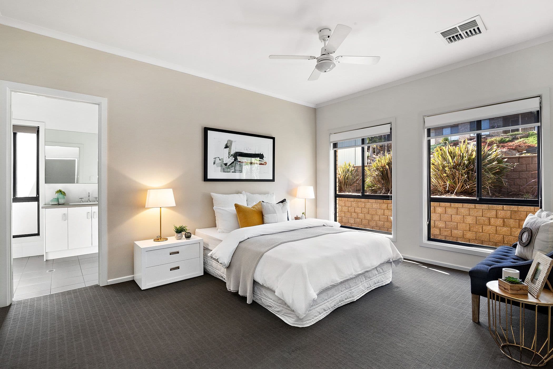 46 Jarrad Road, Happy Valley SA 5159, Happy Valley - Thumbnail 2