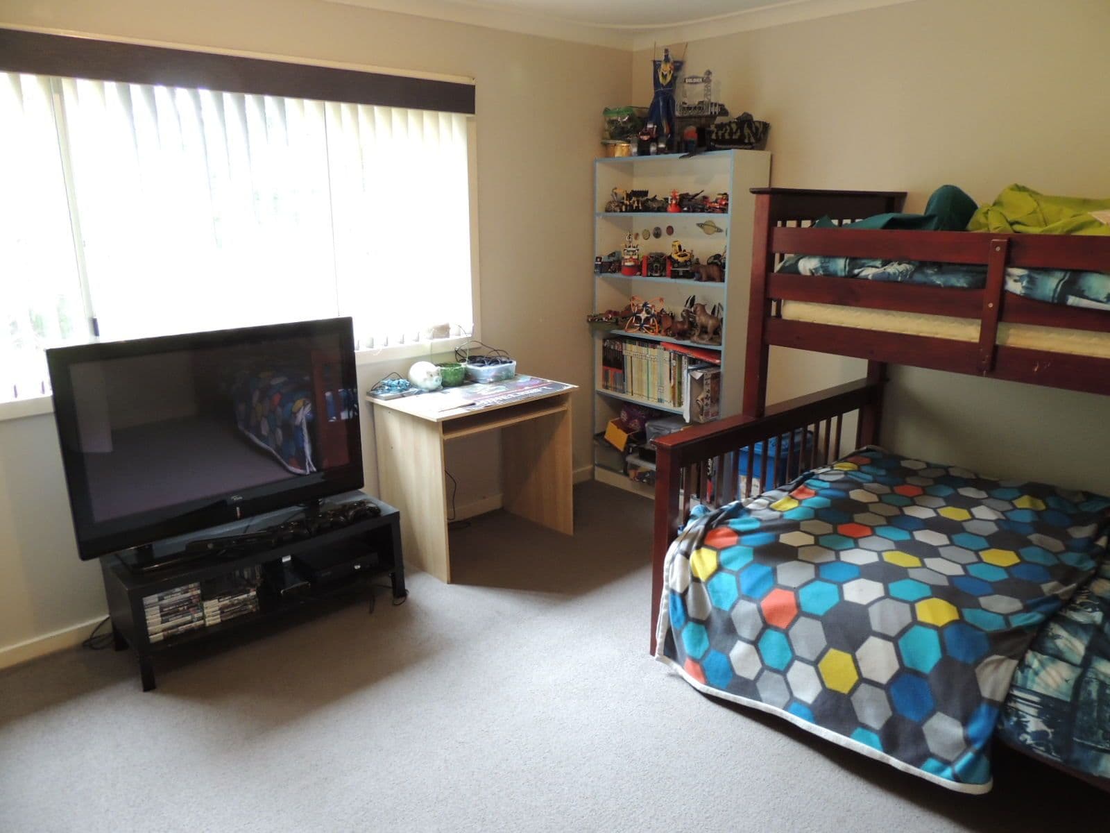 492 Ocean Beach Road, Denmark WA 6333, Denmark - Thumbnail 6