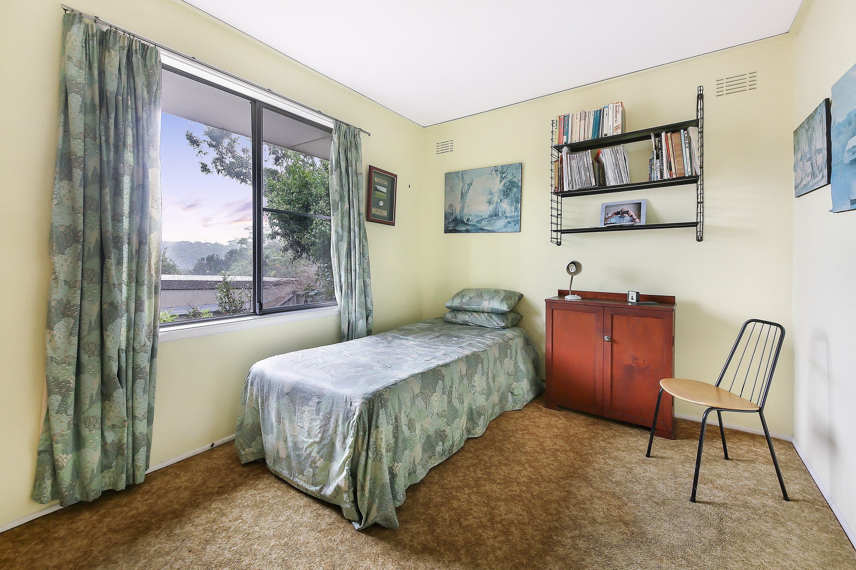 1 Curzon Road, Padstow Heights - Thumbnail 4