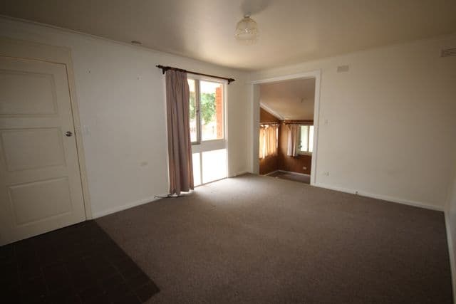 14 Tarana Crescent, Oberon - Thumbnail 5