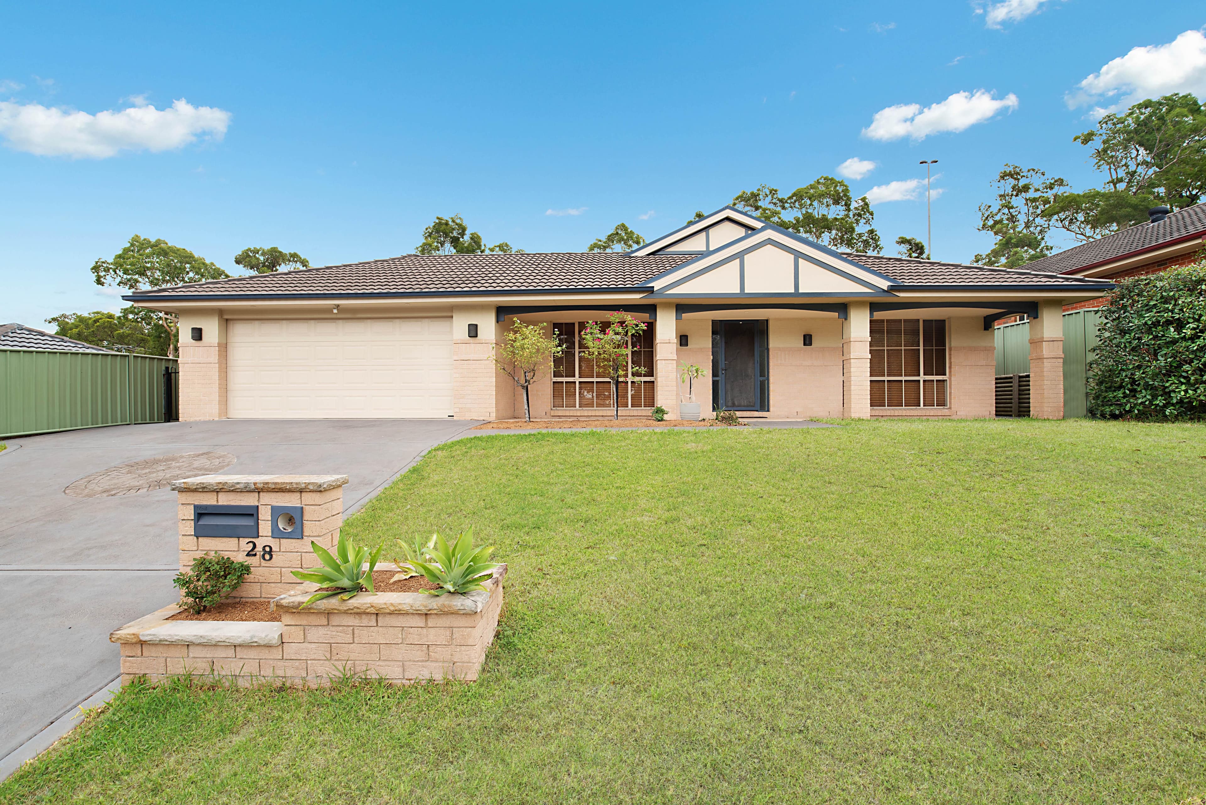 28 Ballydoyle Drive, Ashtonfield - Image 1