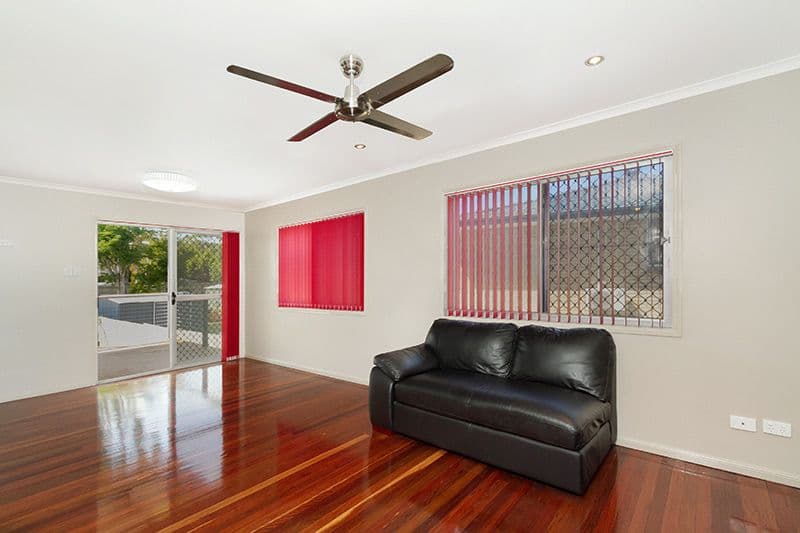 40 Penaton Street, Corinda QLD 4075, Corinda - Thumbnail 5