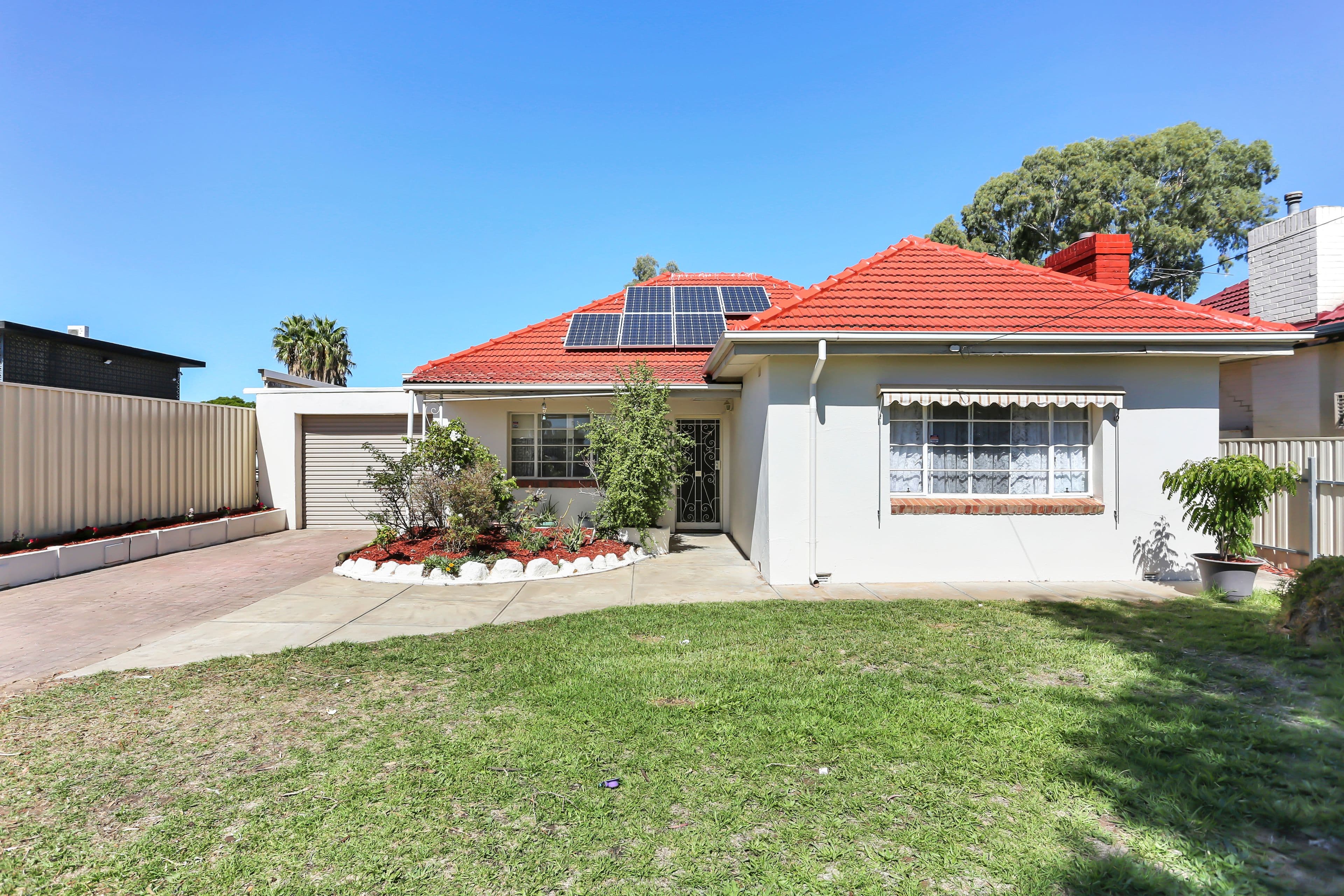 5 Branson Avenue, Clearview SA 5085, Clearview - Image 1