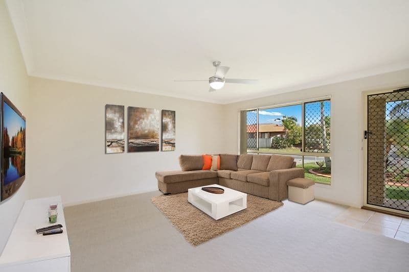 1/6 Kingston Drive, Banora Point NSW 2486, Banora Point - Thumbnail 2